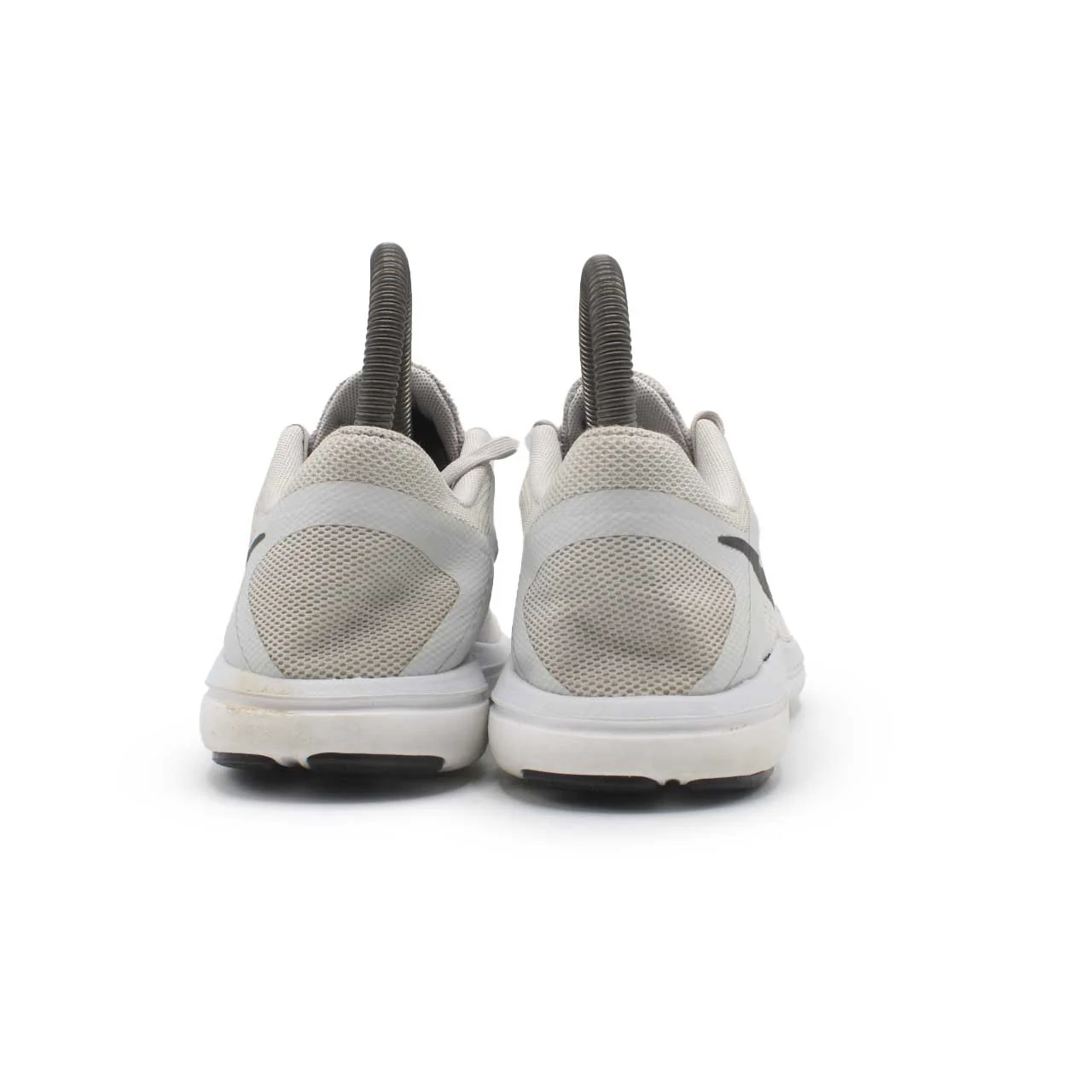 Nike Women’s Flex 2016 RN - Image 5