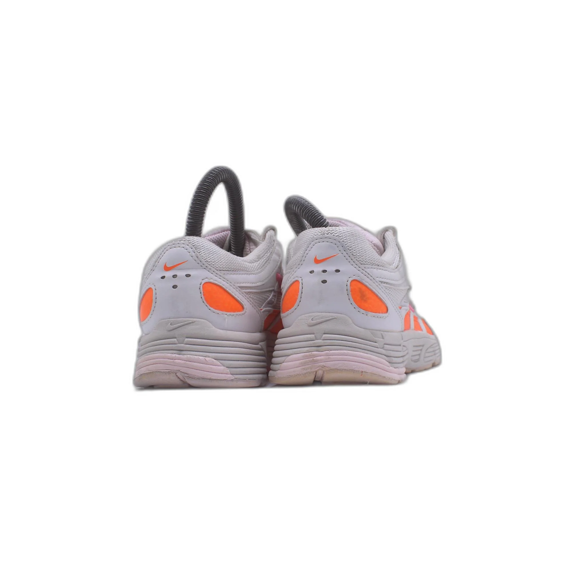 Nike Women’s P-6000 Training Sneaker - Image 4