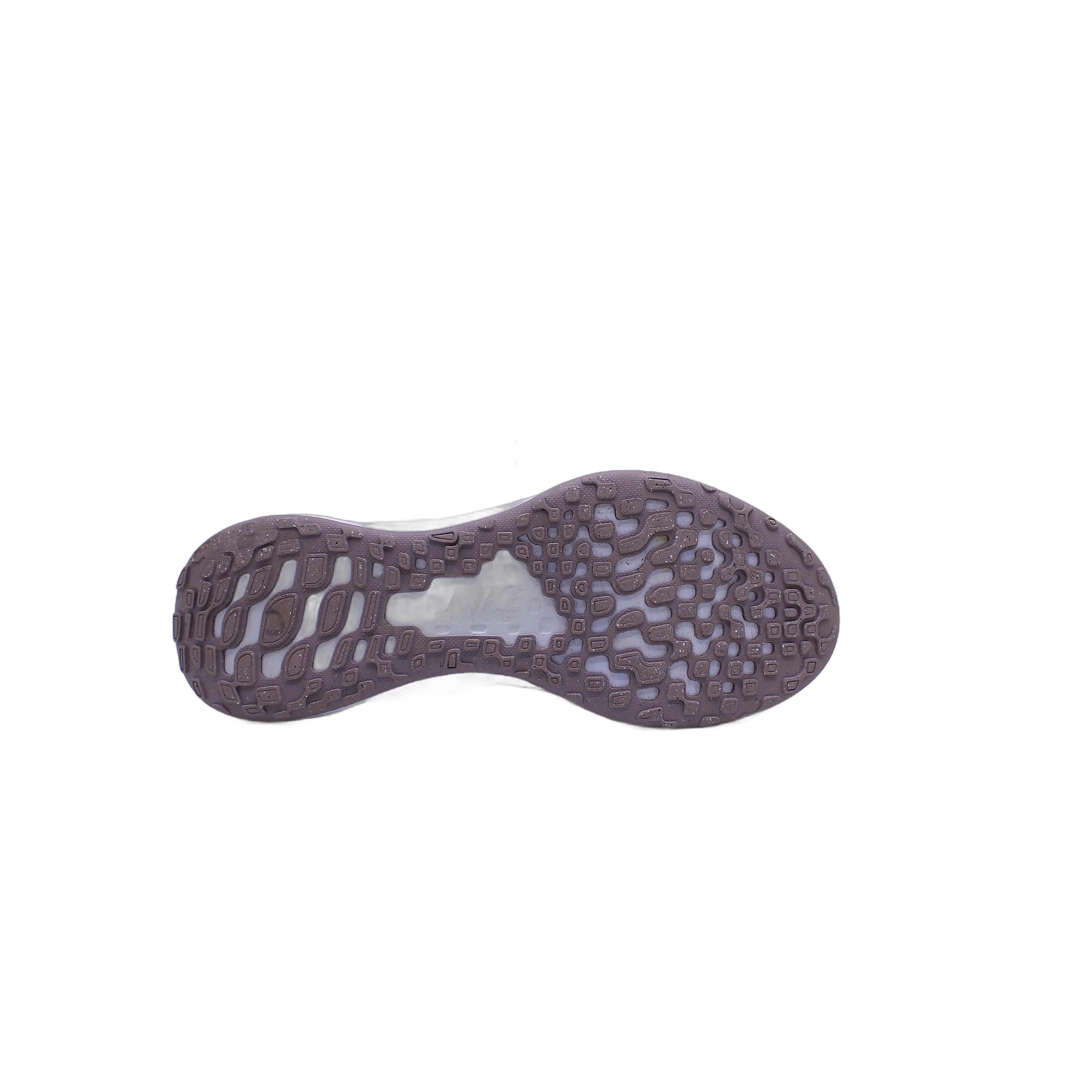 Nike Women Sneakers Pink - Image 3