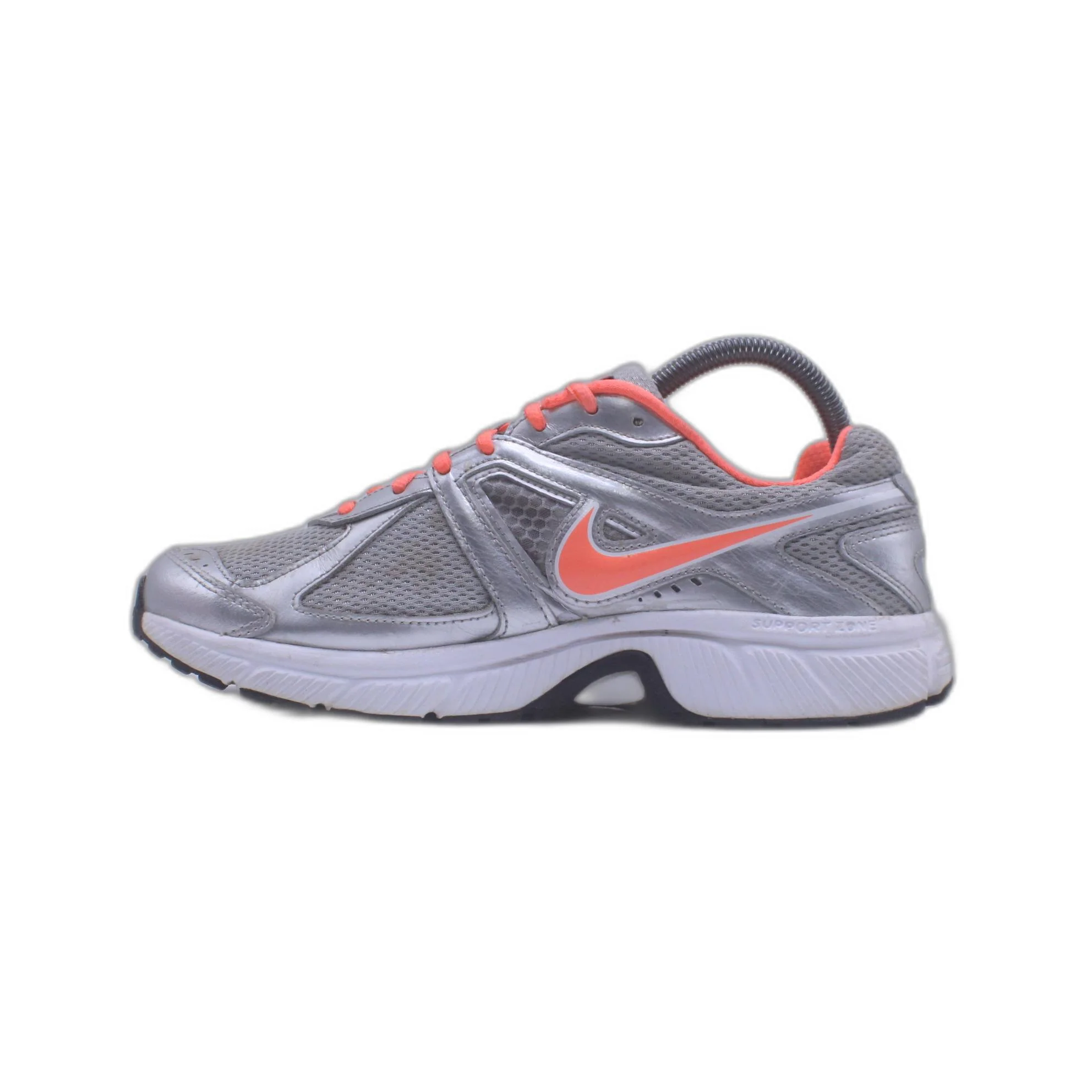 Nike Womens Air Dart 9 Running Shoe - Image 2