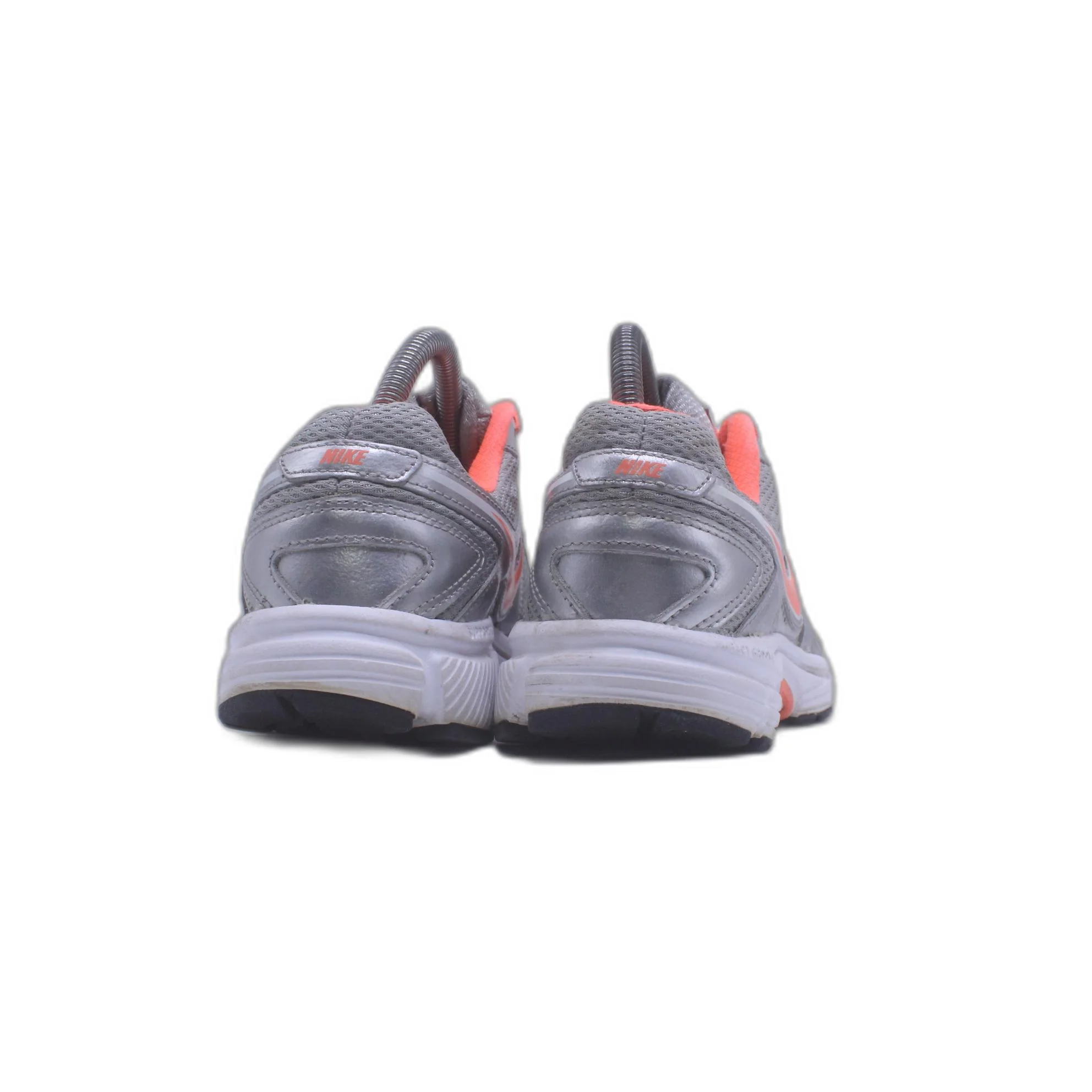 Nike Womens Air Dart 9 Running Shoe - Image 4