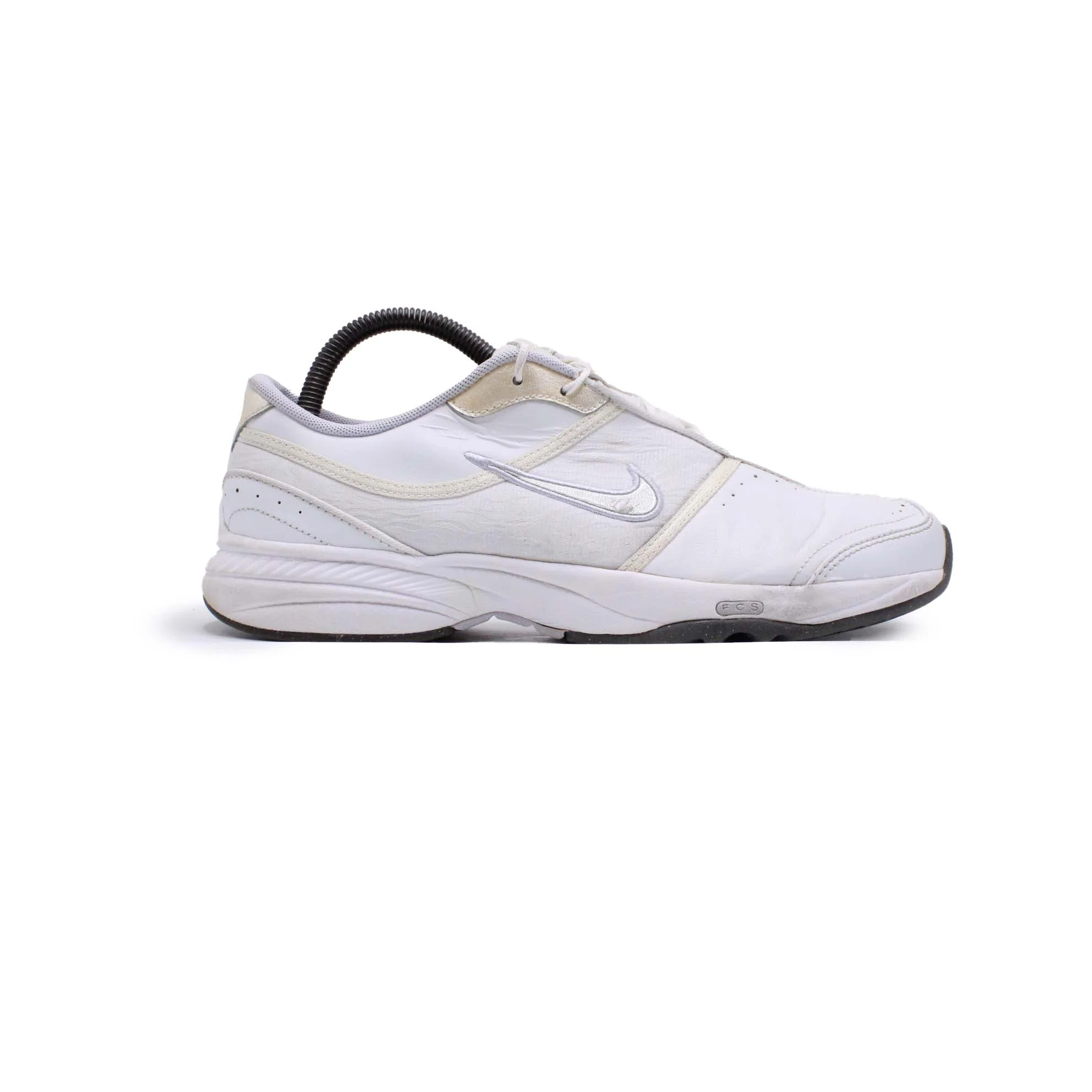 Nike Womens Air Miler Running Shoe