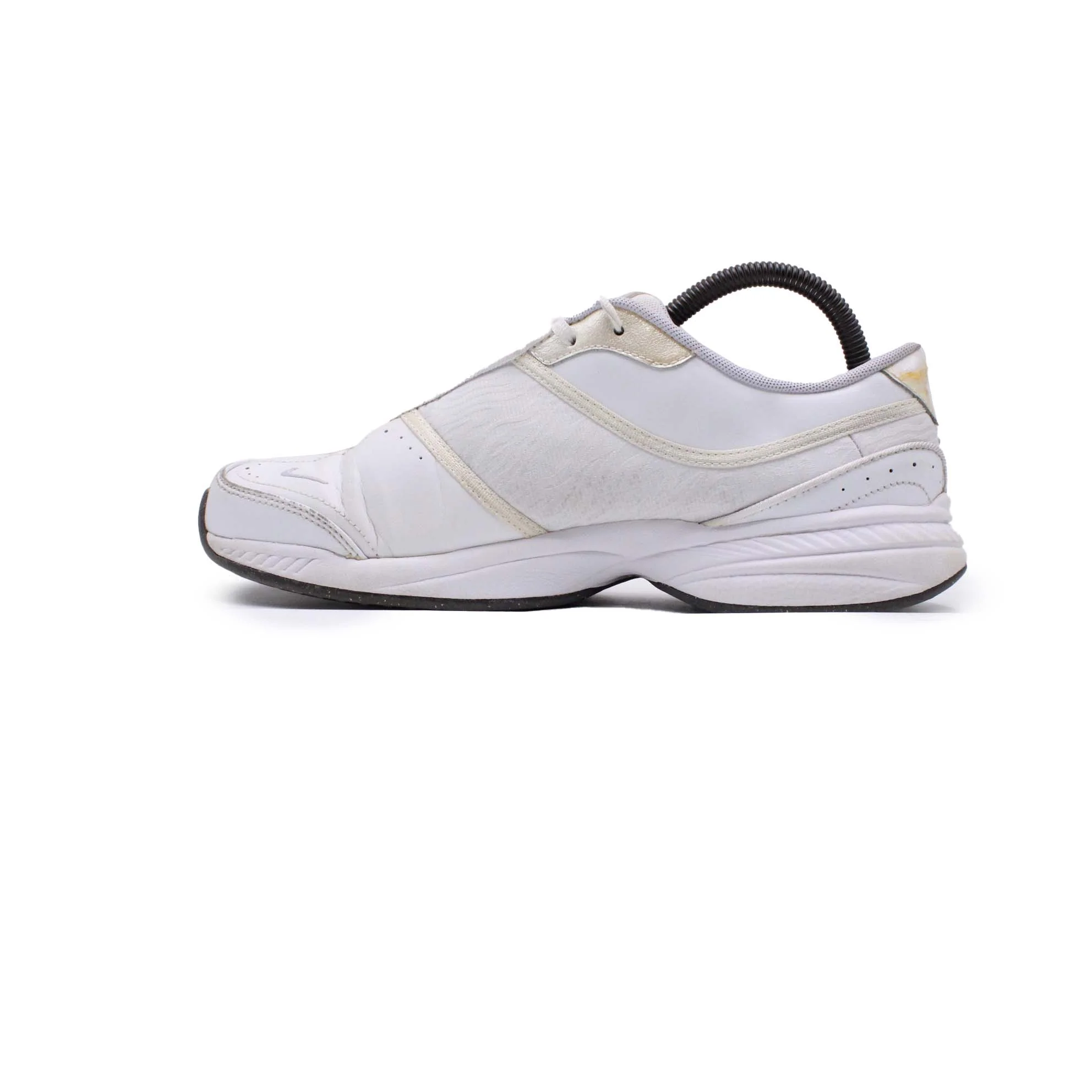 Nike Womens Air Miler Running Shoe - Image 3
