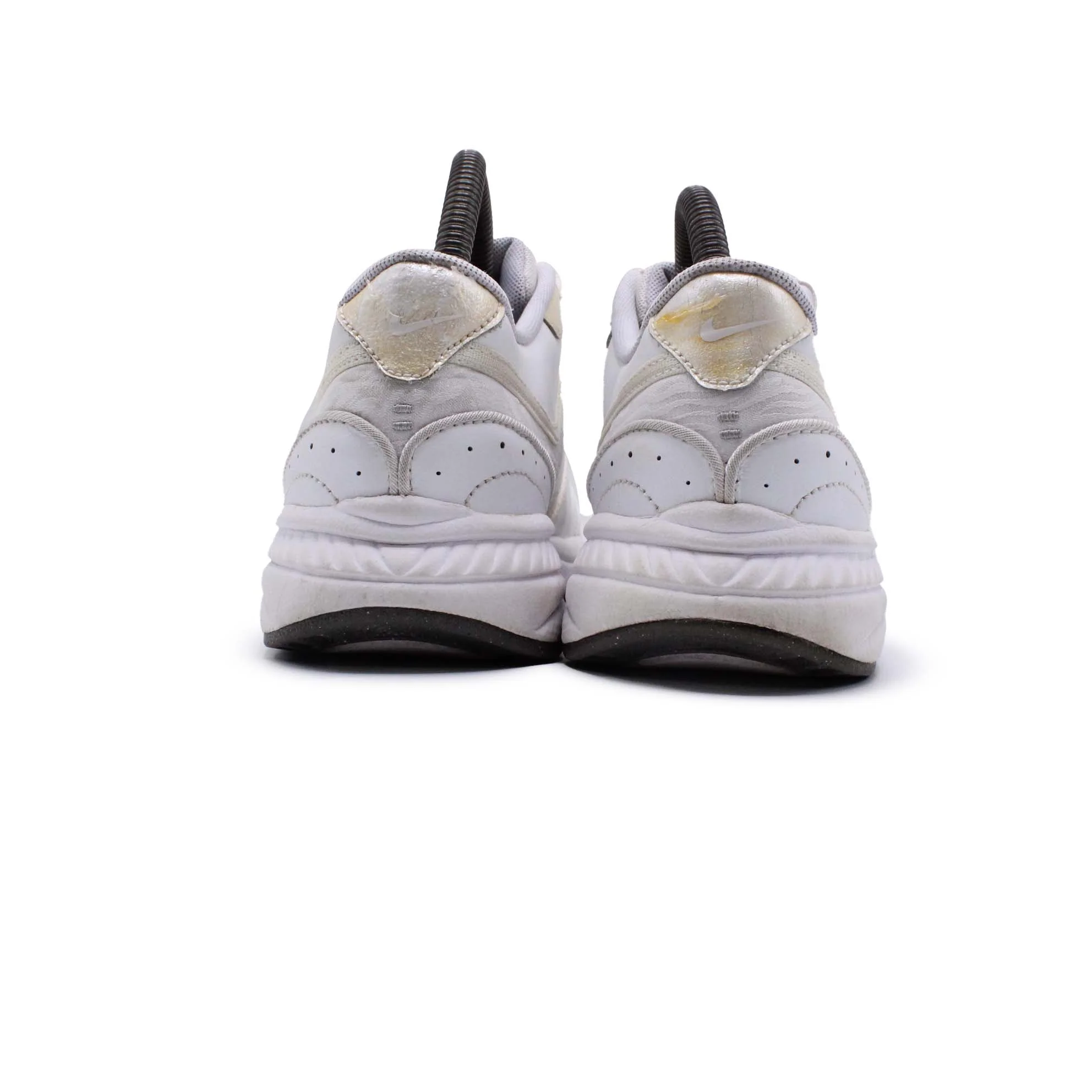 Nike Womens Air Miler Running Shoe - Image 5