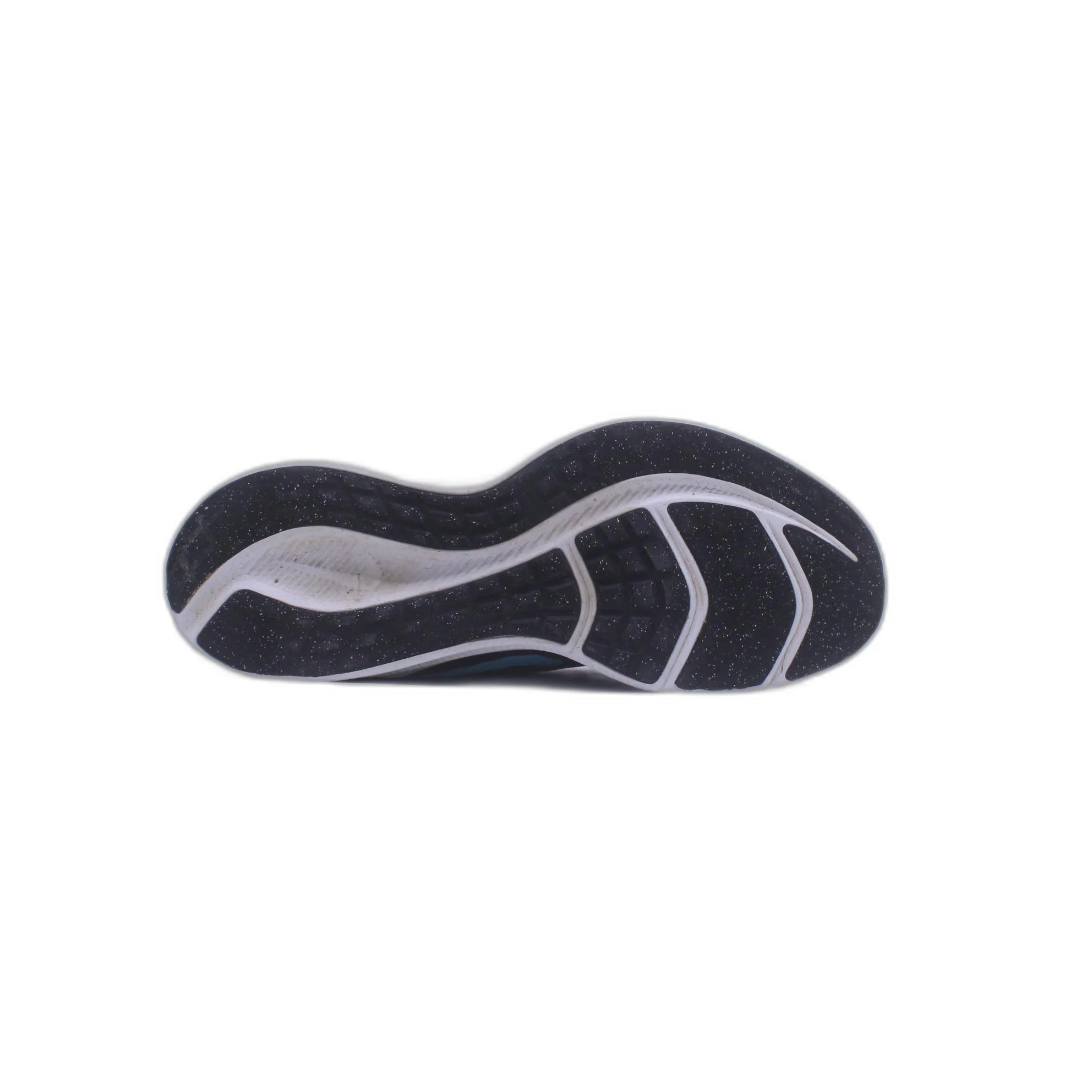 Nike Women's Air Zoom Pegasus 39 Running Shoe - Image 3