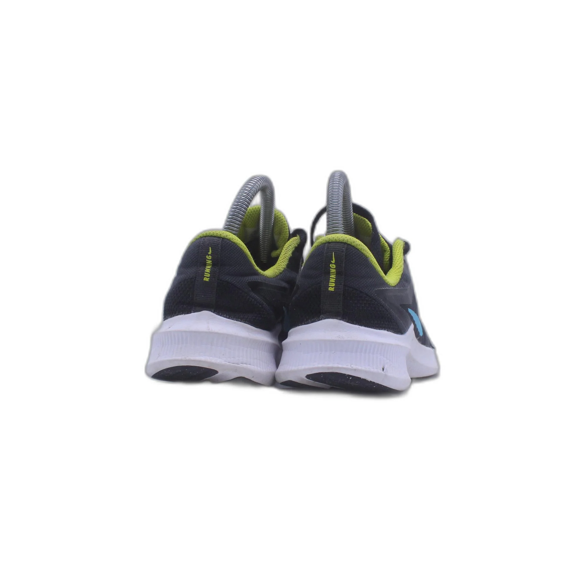 Nike Women's Air Zoom Pegasus 39 Running Shoe - Image 4