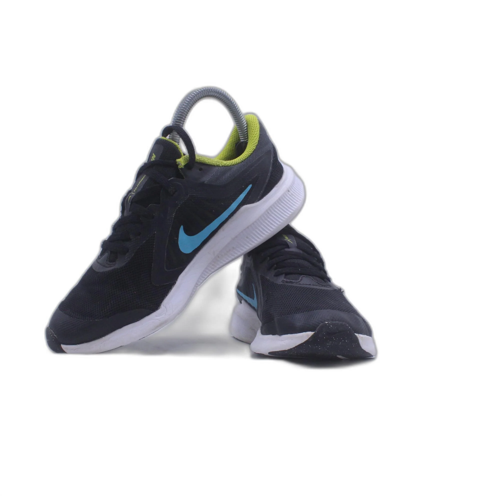 Nike Women's Air Zoom Pegasus 39 Running Shoe - Image 5