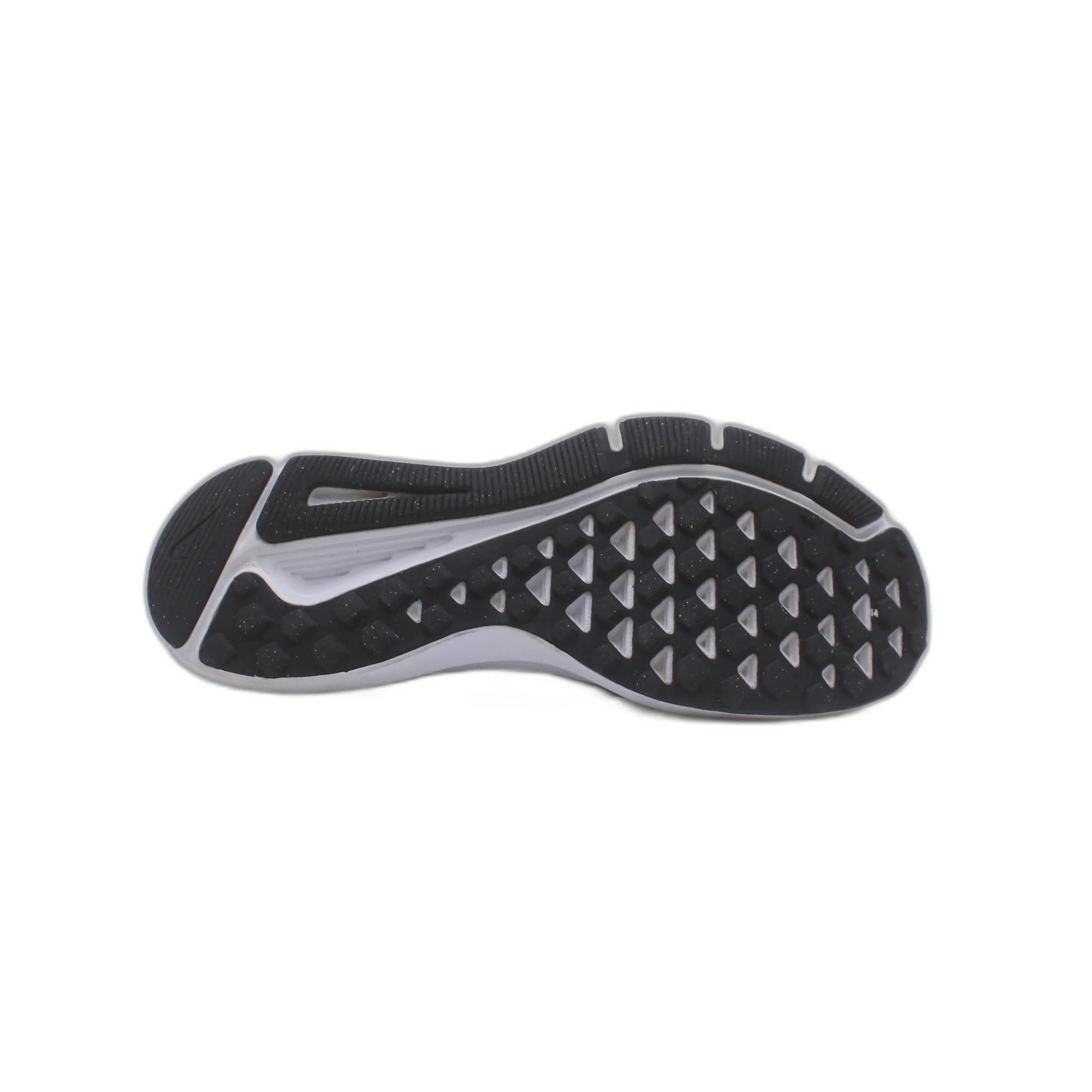 NIKE WOMENS AIR ZOOM PEGASUS 39 WIDE RUNNING SHOE - Image 3