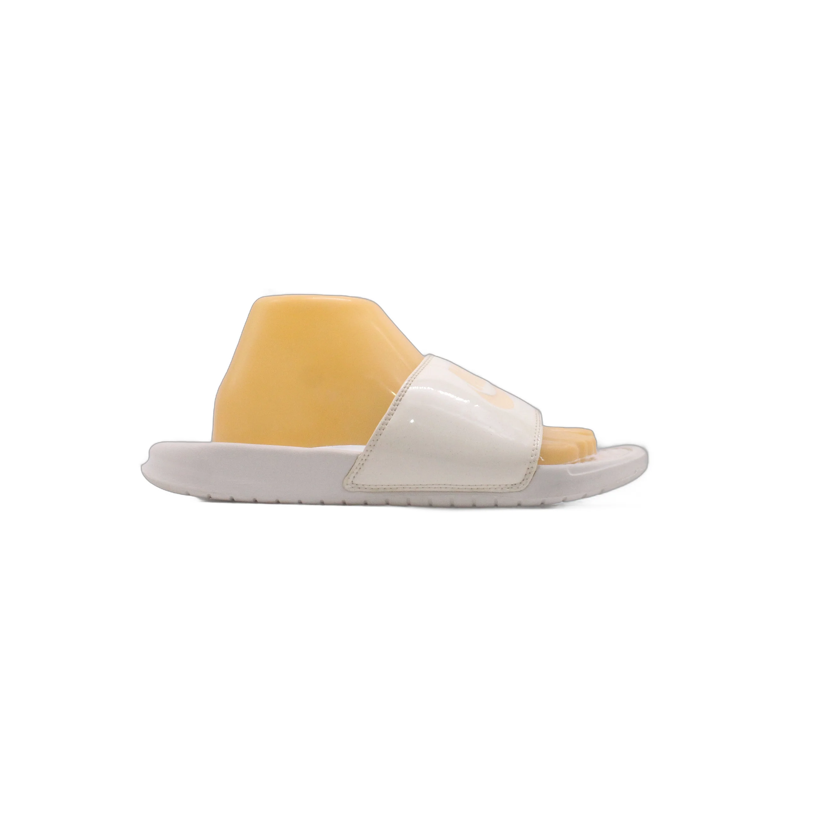 Nike Women's Benassi Slide - Image 2