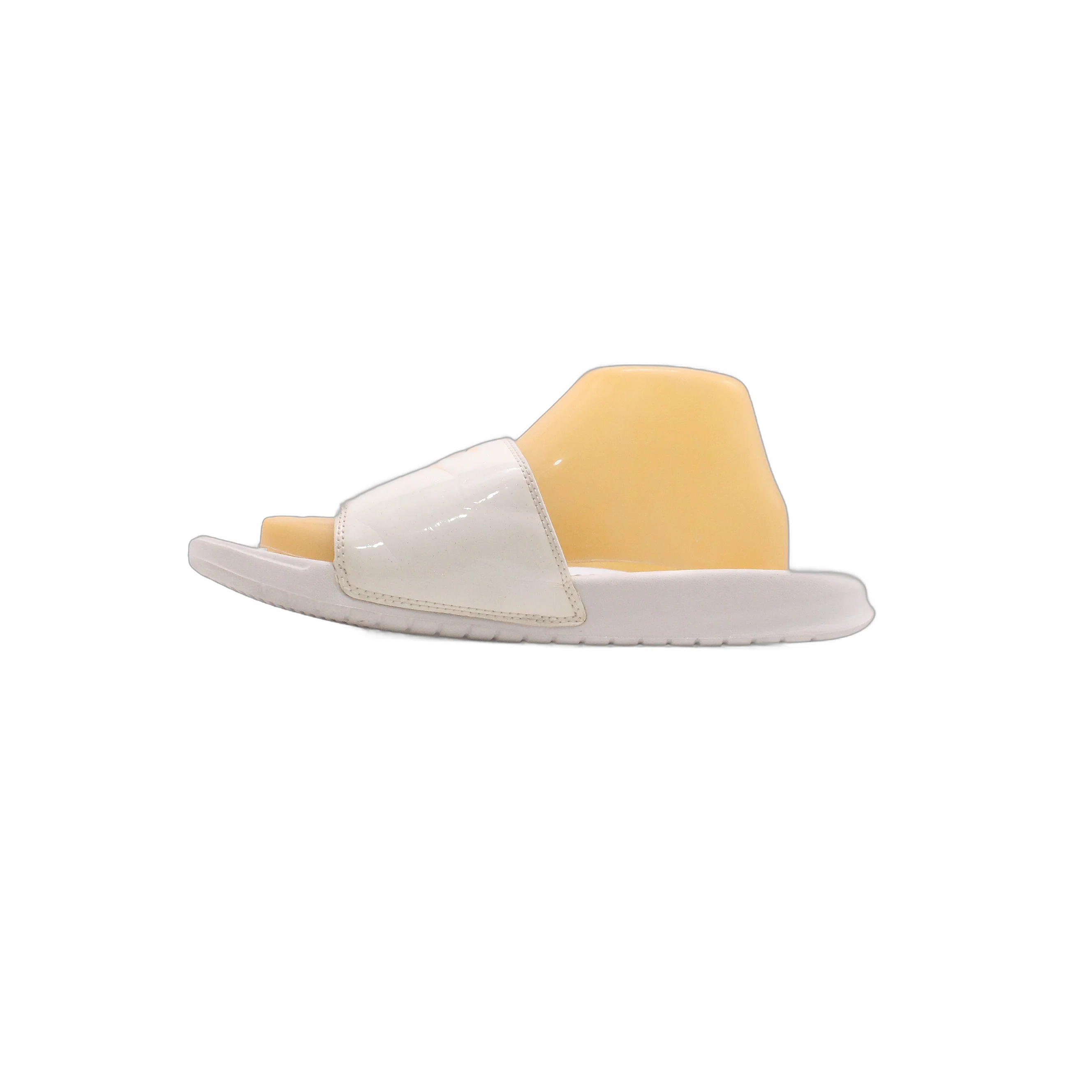 Nike Women's Benassi Slide - Image 3