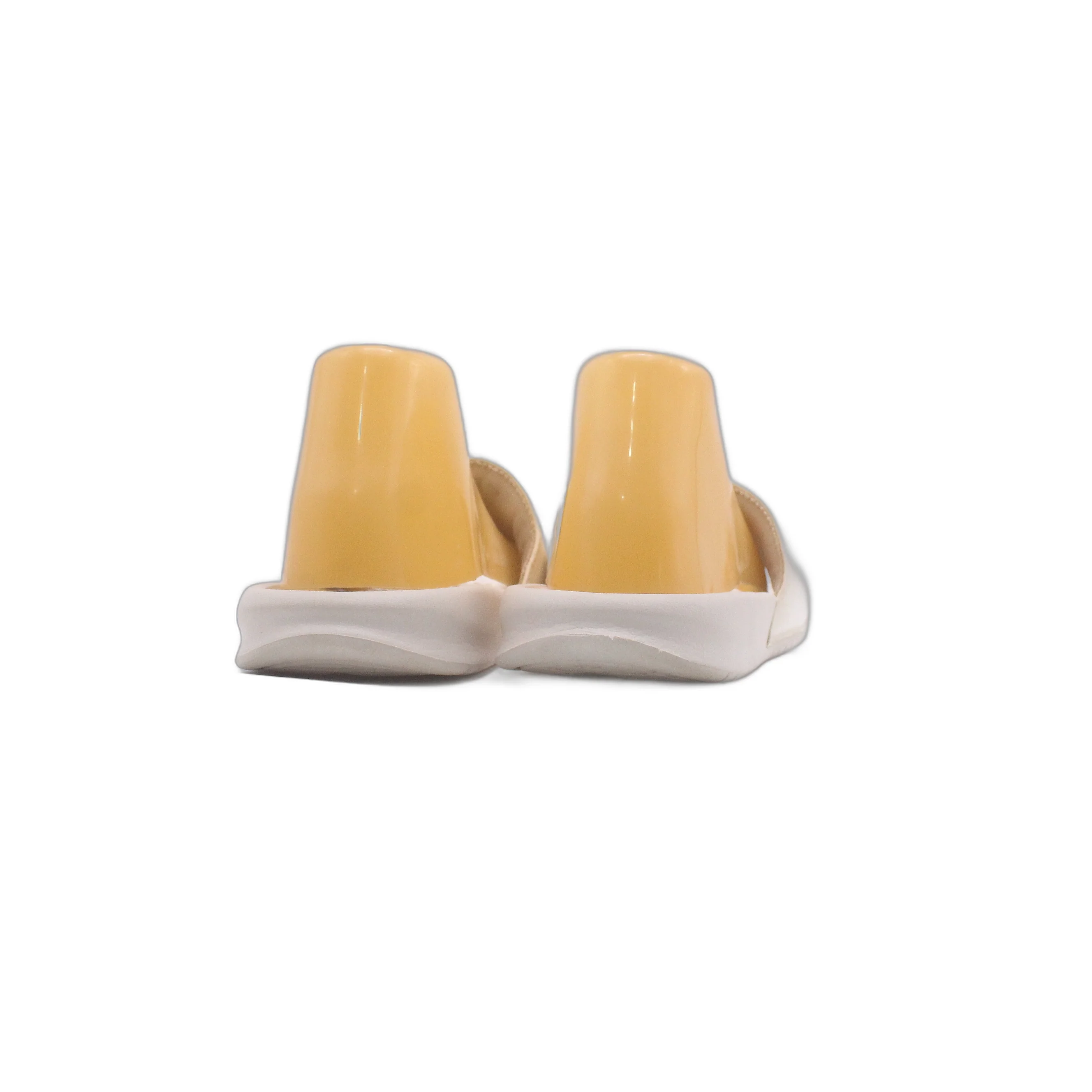 Nike Women's Benassi Slide - Image 4