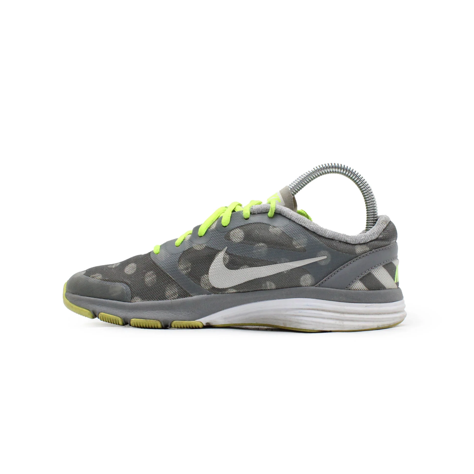 Nike Womens Dual Fusion Run - Image 3