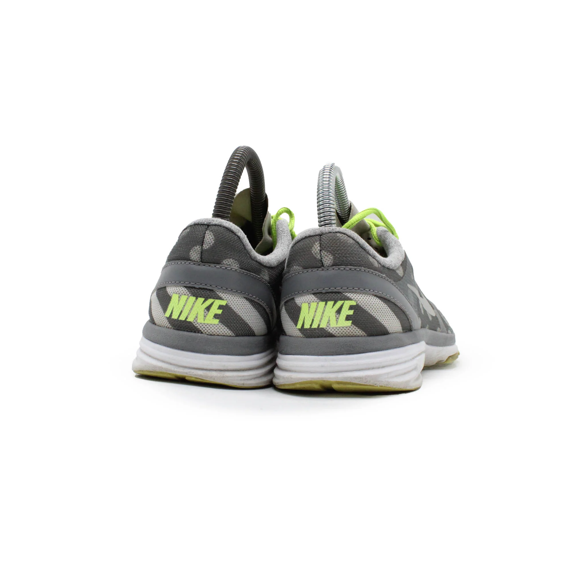 Nike Womens Dual Fusion Run - Image 5