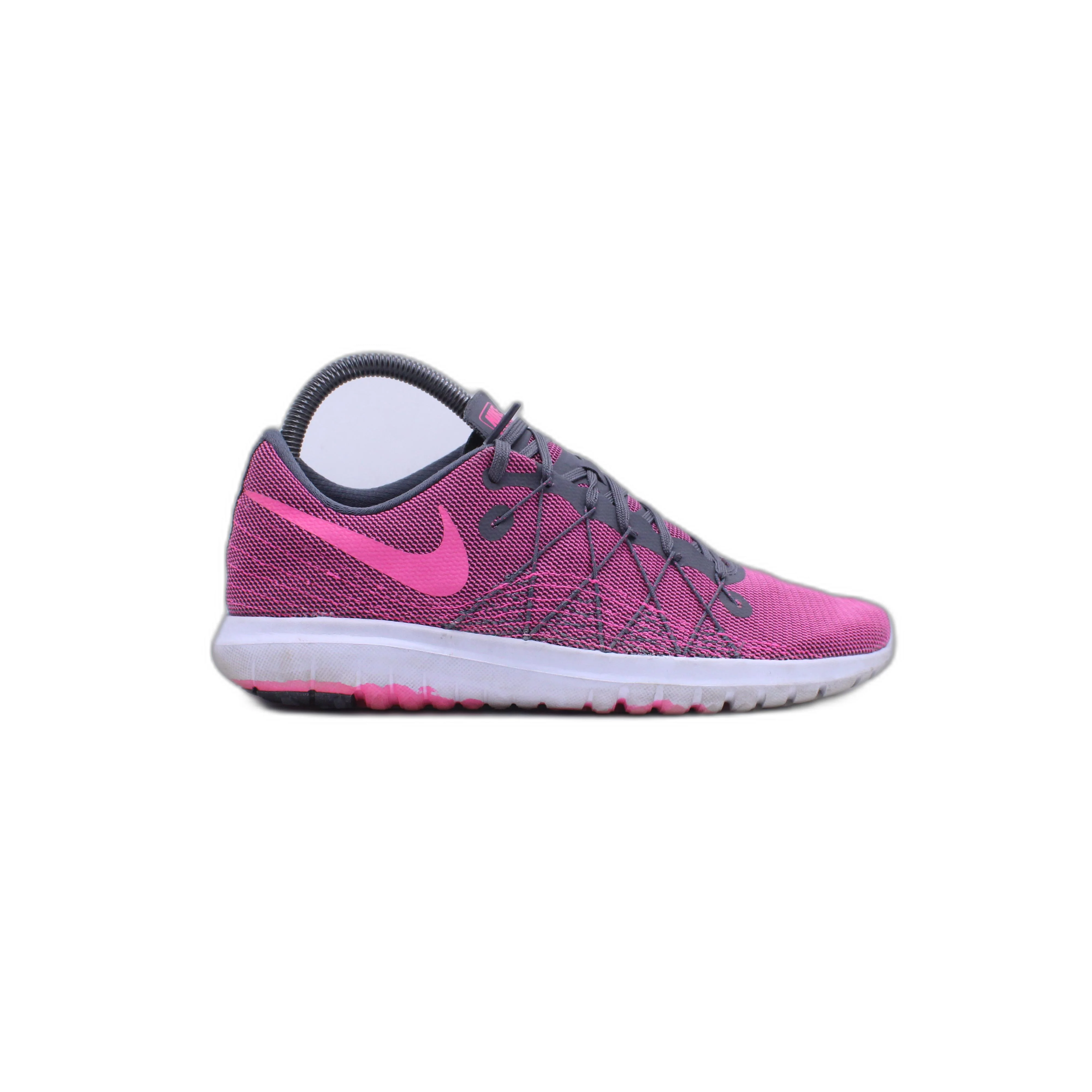 Nike Women's Flex Fury 2 Running Shoe