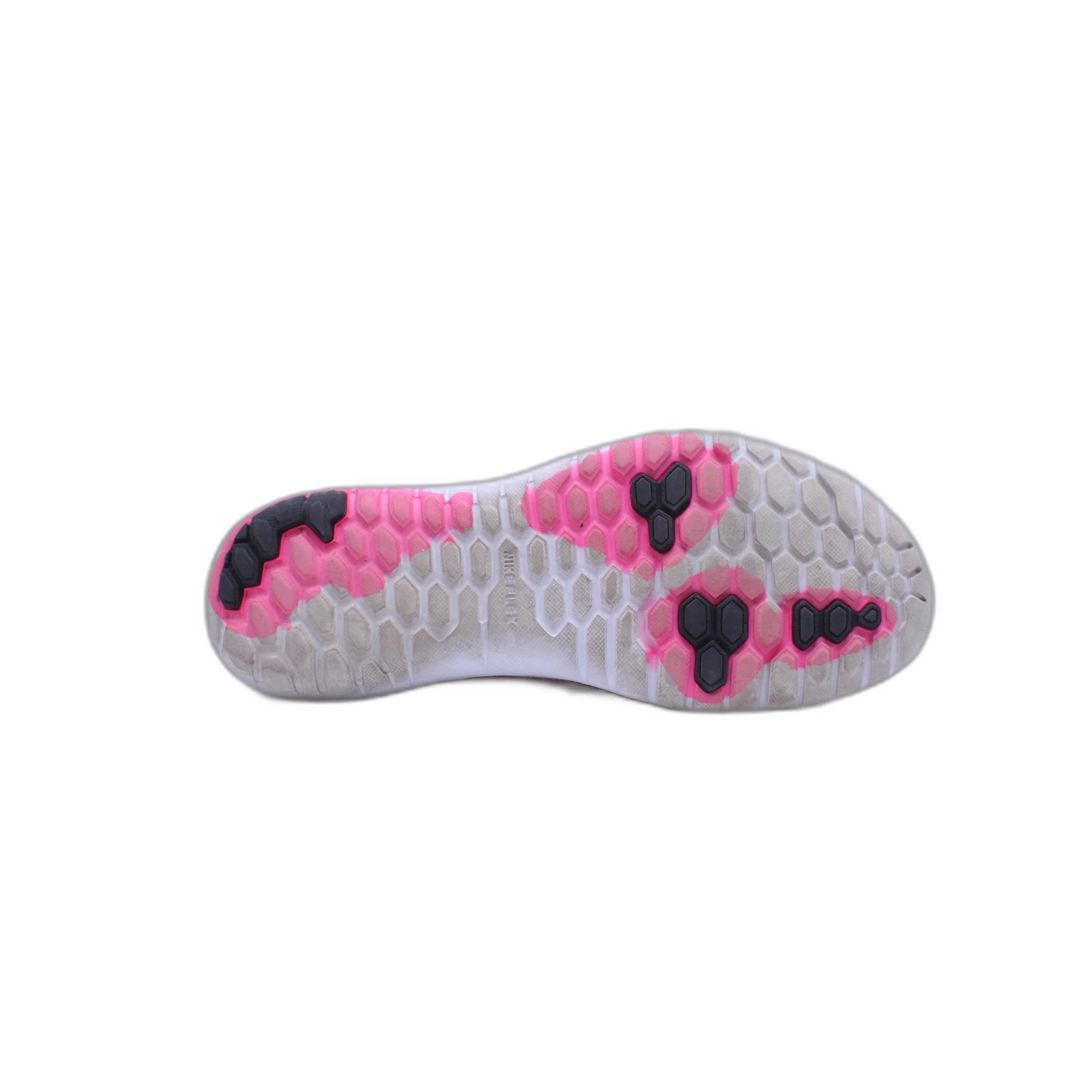 Nike Women's Flex Fury 2 Running Shoe - Image 5