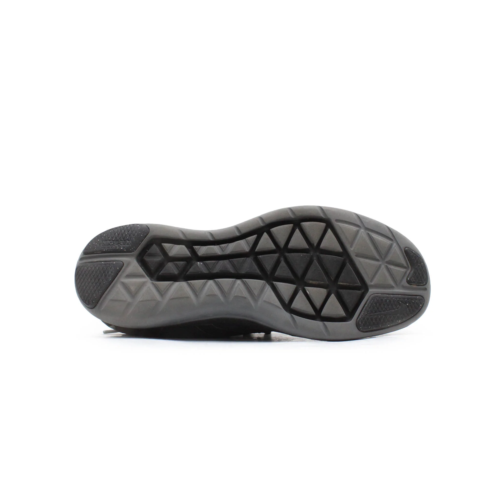 Nike Womens Flex Run - Image 4