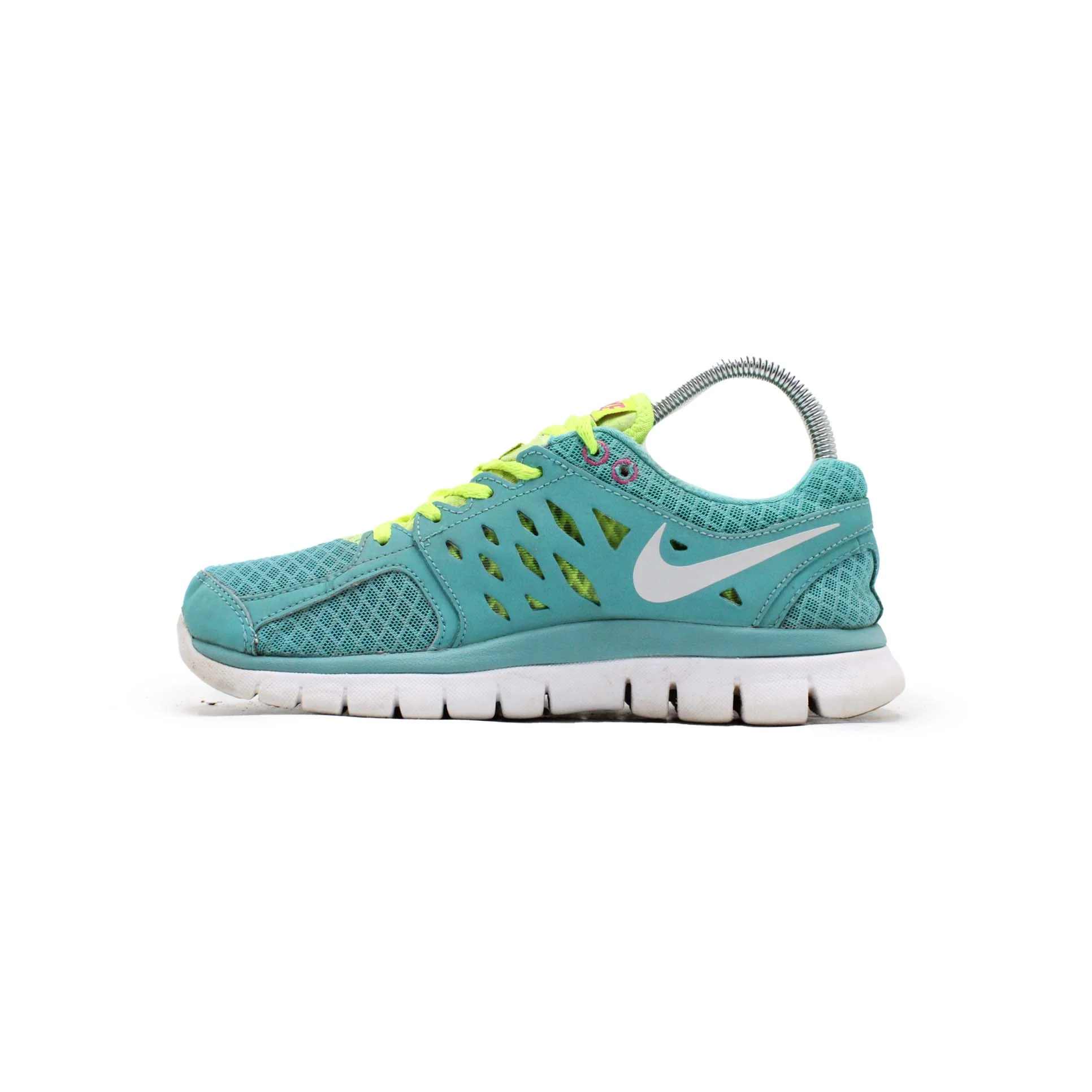 Nike Womens Flex Run - Image 3