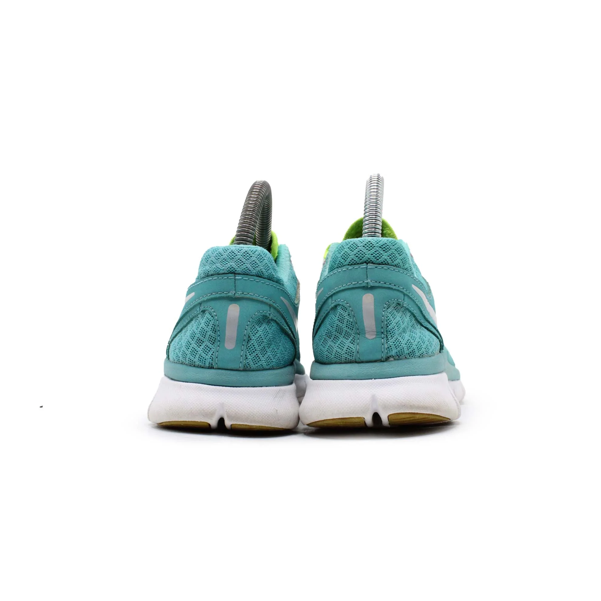 Nike Womens Flex Run - Image 5