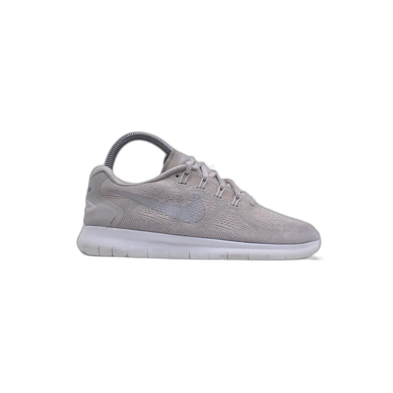 Nike Womens Free RN 2017 Sneaker