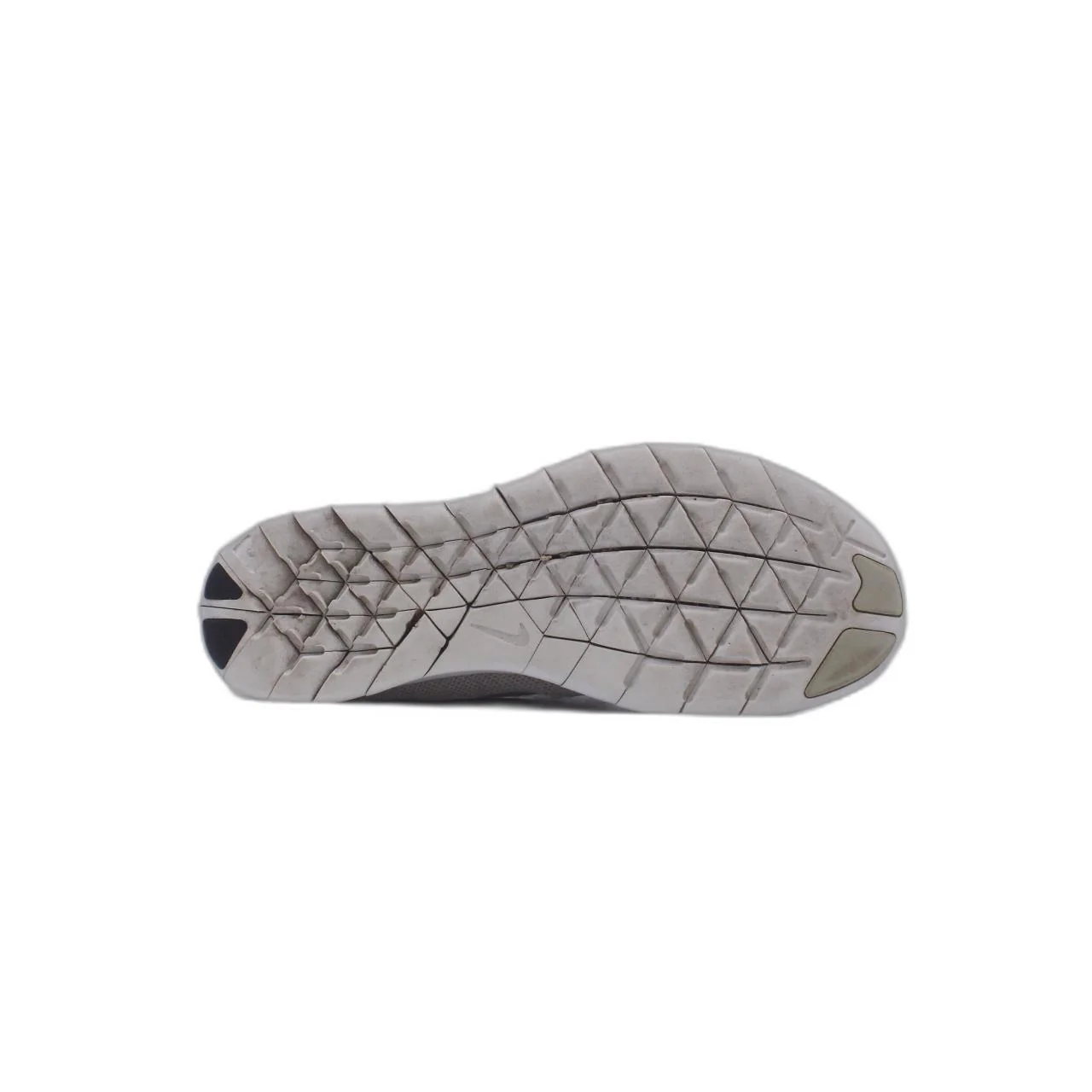 Nike Womens Free RN 2017 Sneaker - Image 3
