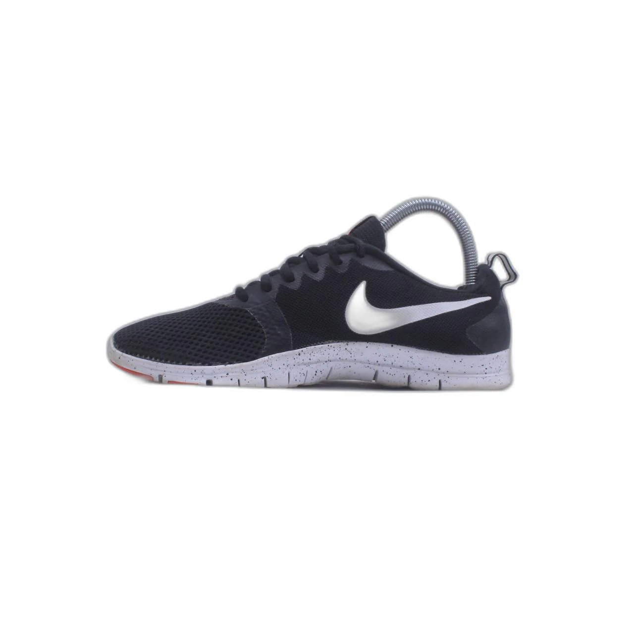 Nike Women's Free TR Focus Flyknit Training Shoe - Image 2