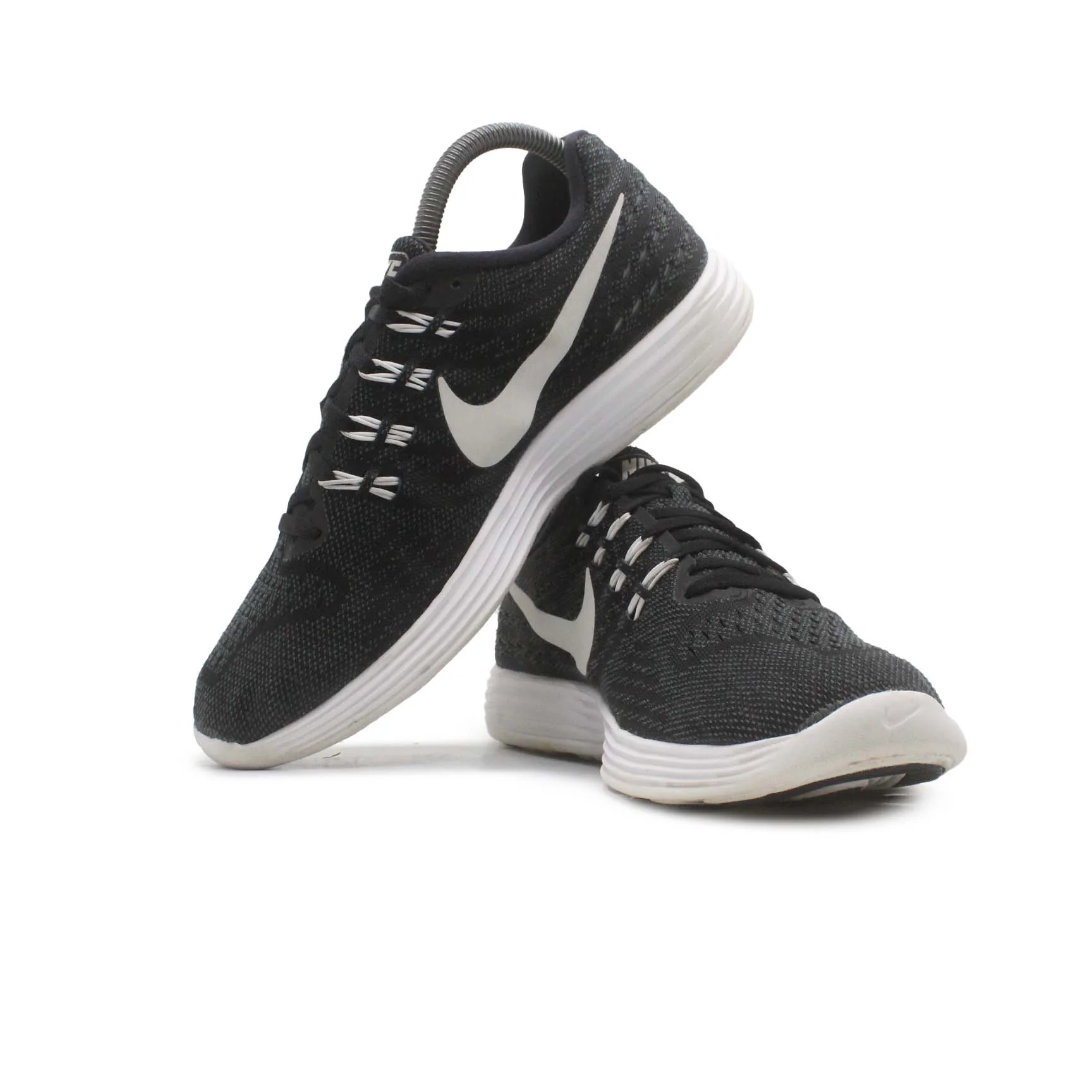 Nike Womens Lunartempo 2 - Image 2