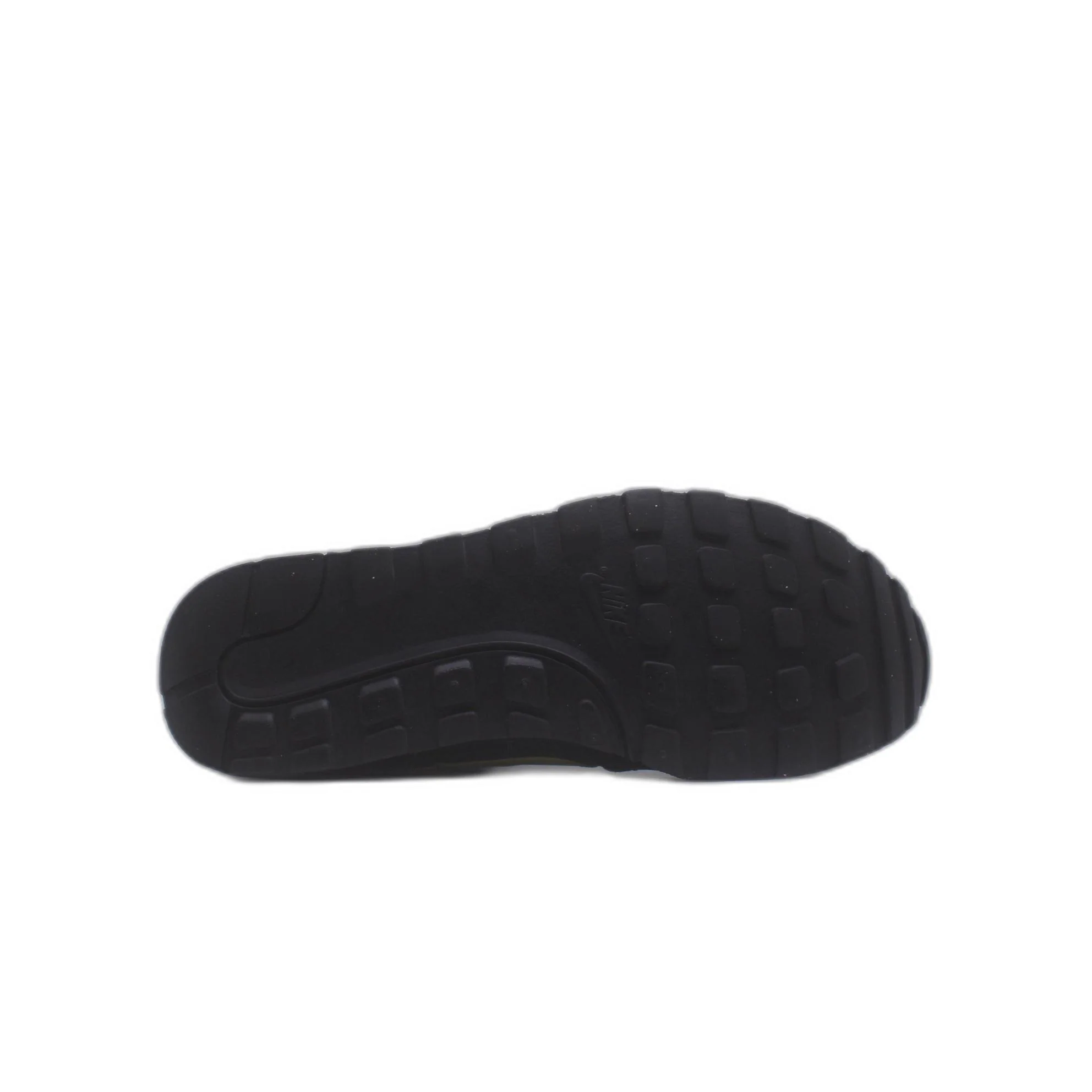 Nike Women's MD Runner 2 Eng Mesh Sneaker - Image 3