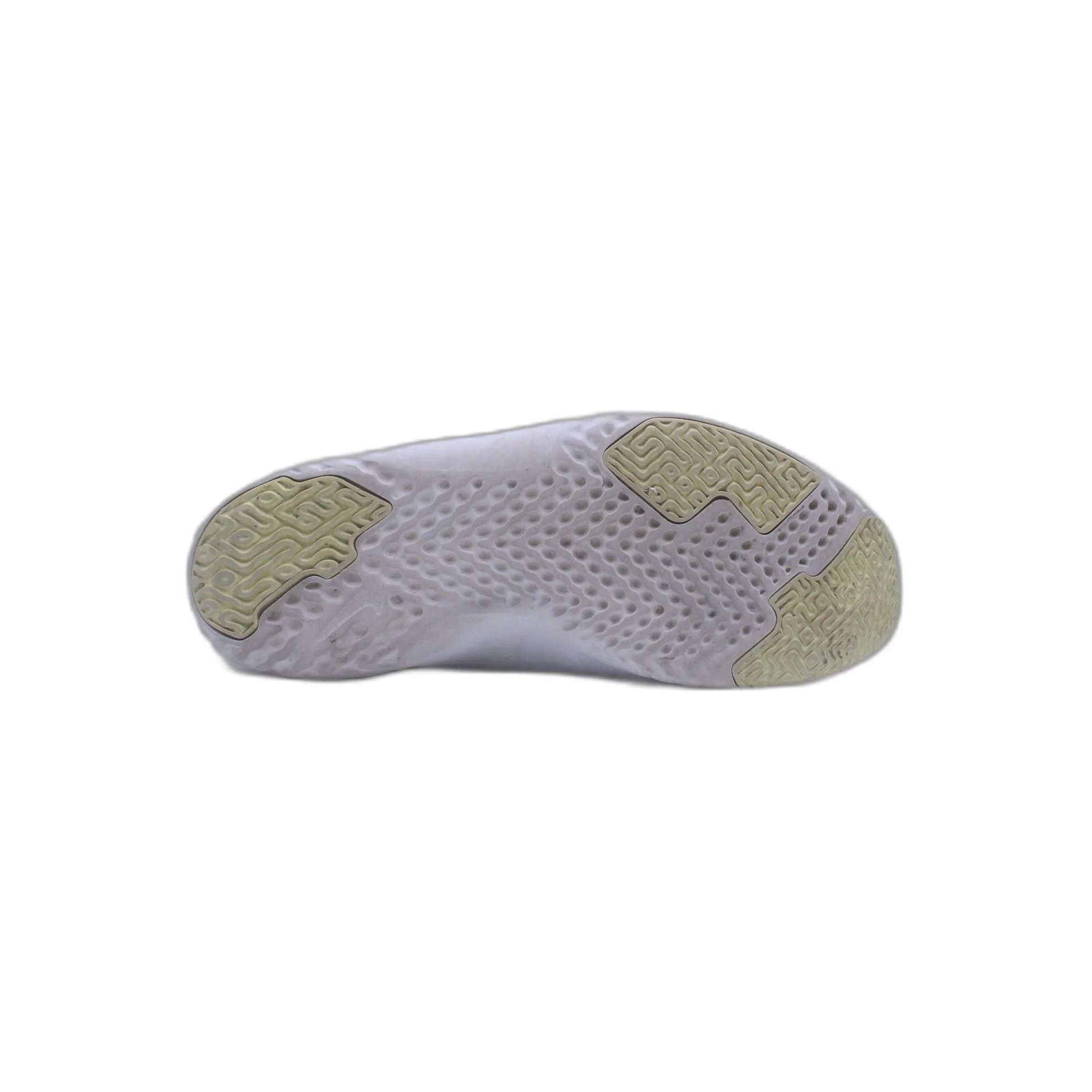 Nike Womens Renew In Season TR 10 Athletic Shoe - Image 3