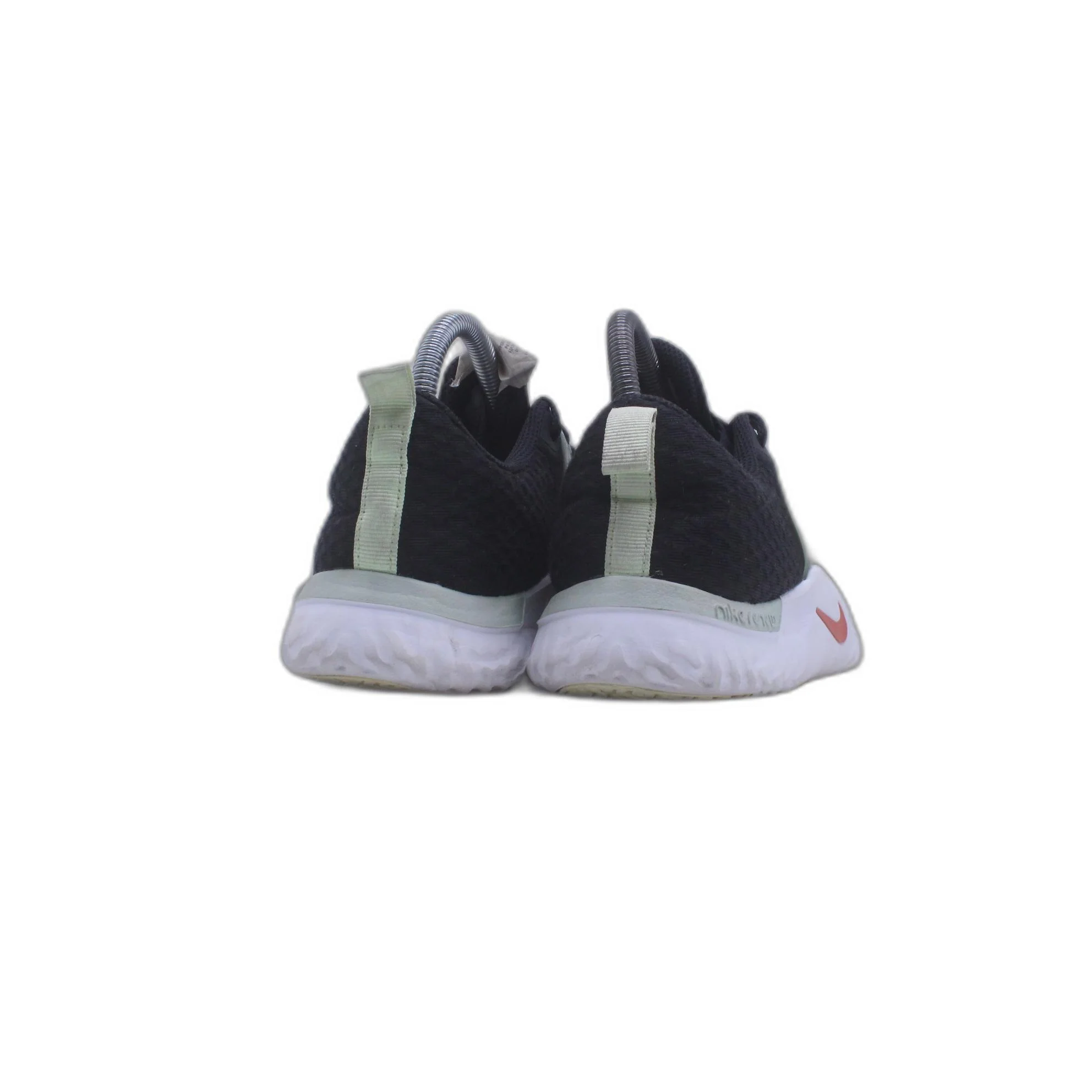 Nike Womens Renew In Season TR 10 Athletic Shoe - Image 4