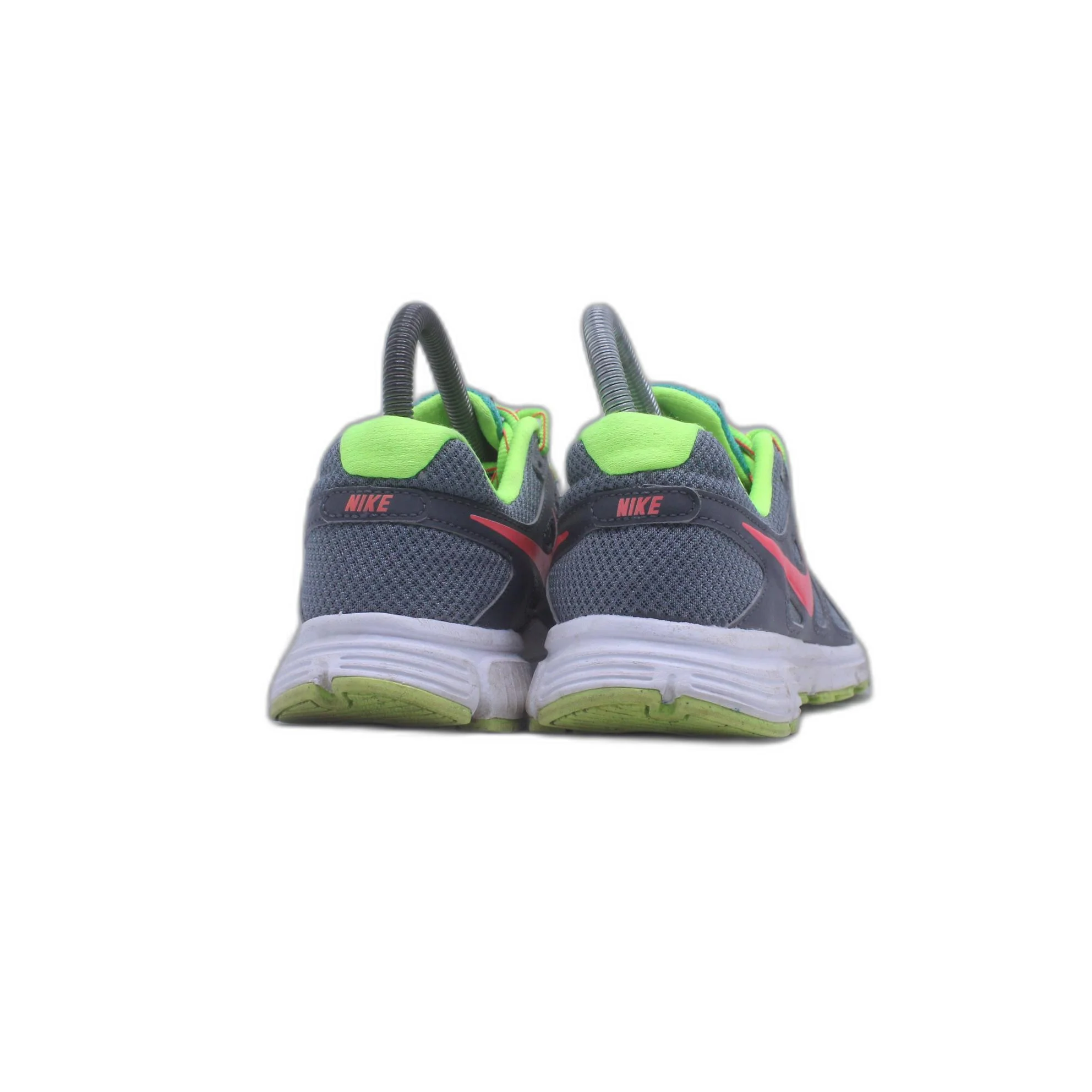 Nike Women's Revolution 2 Running Shoe - Image 4