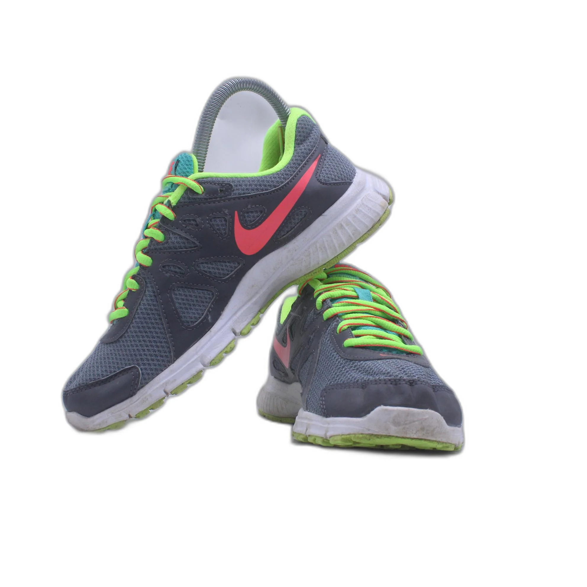 Nike Women's Revolution 2 Running Shoe - Image 5