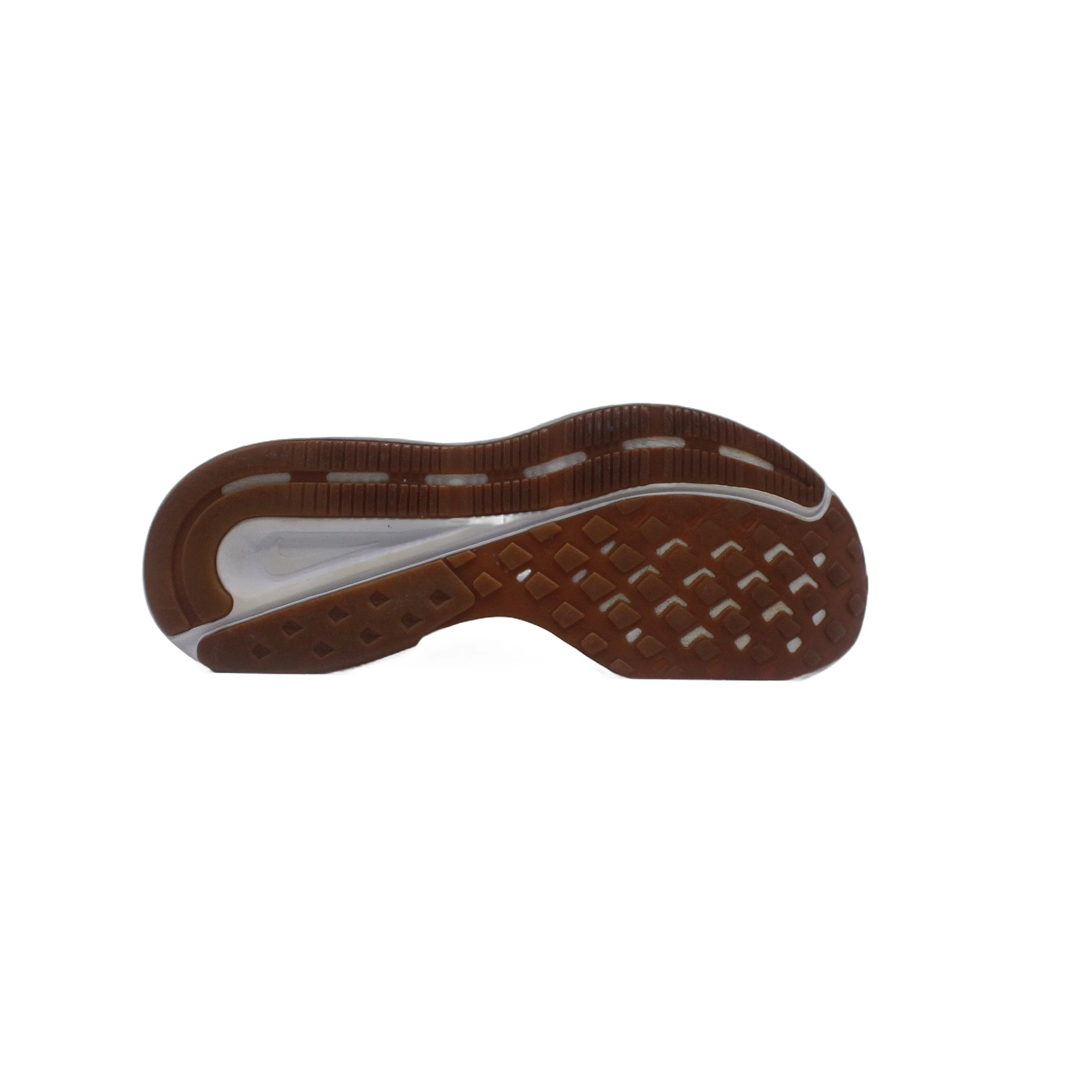 Nike Womens Run Swift 2 Running Shoe - Image 3