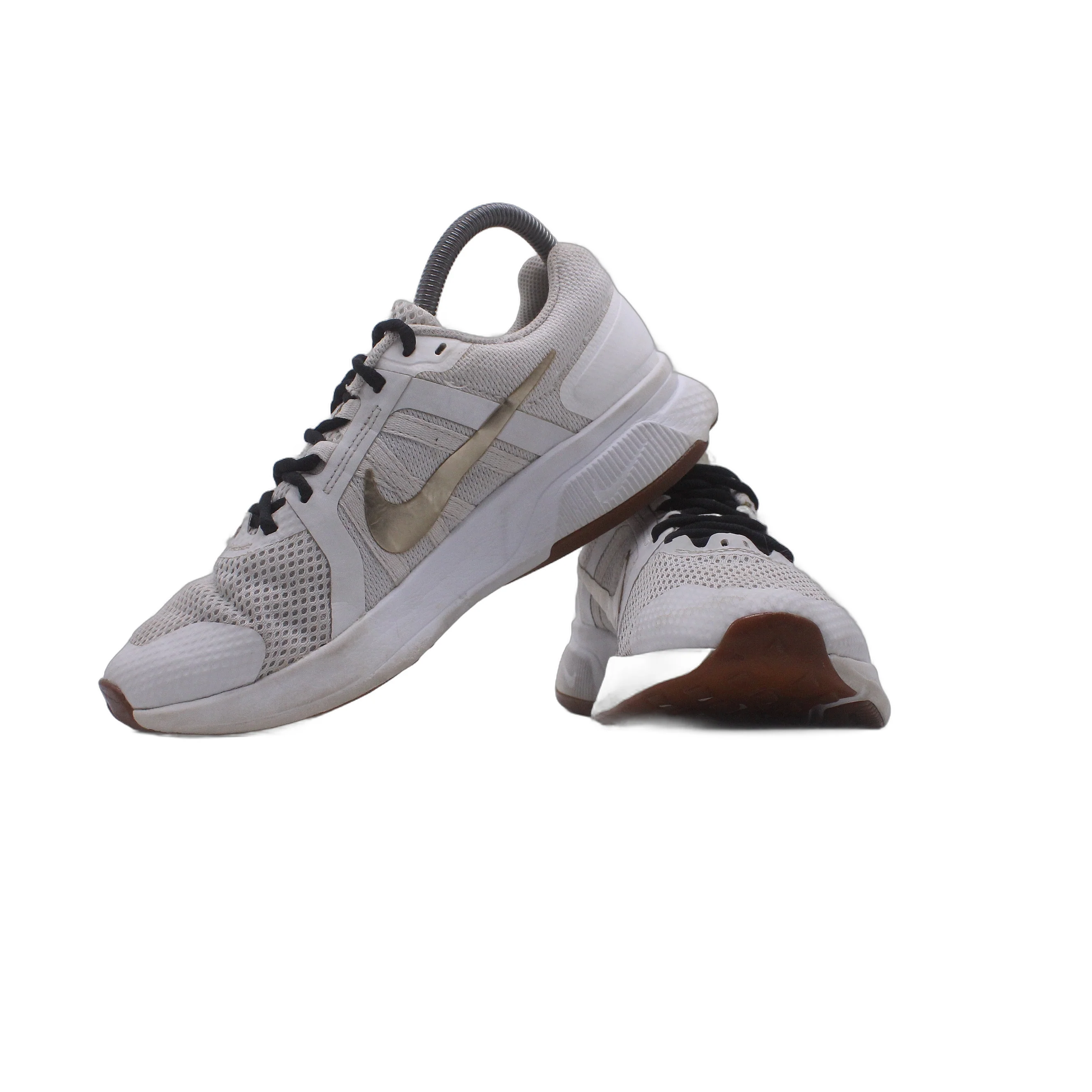 Nike Womens Run Swift 2 Running Shoe - Image 5