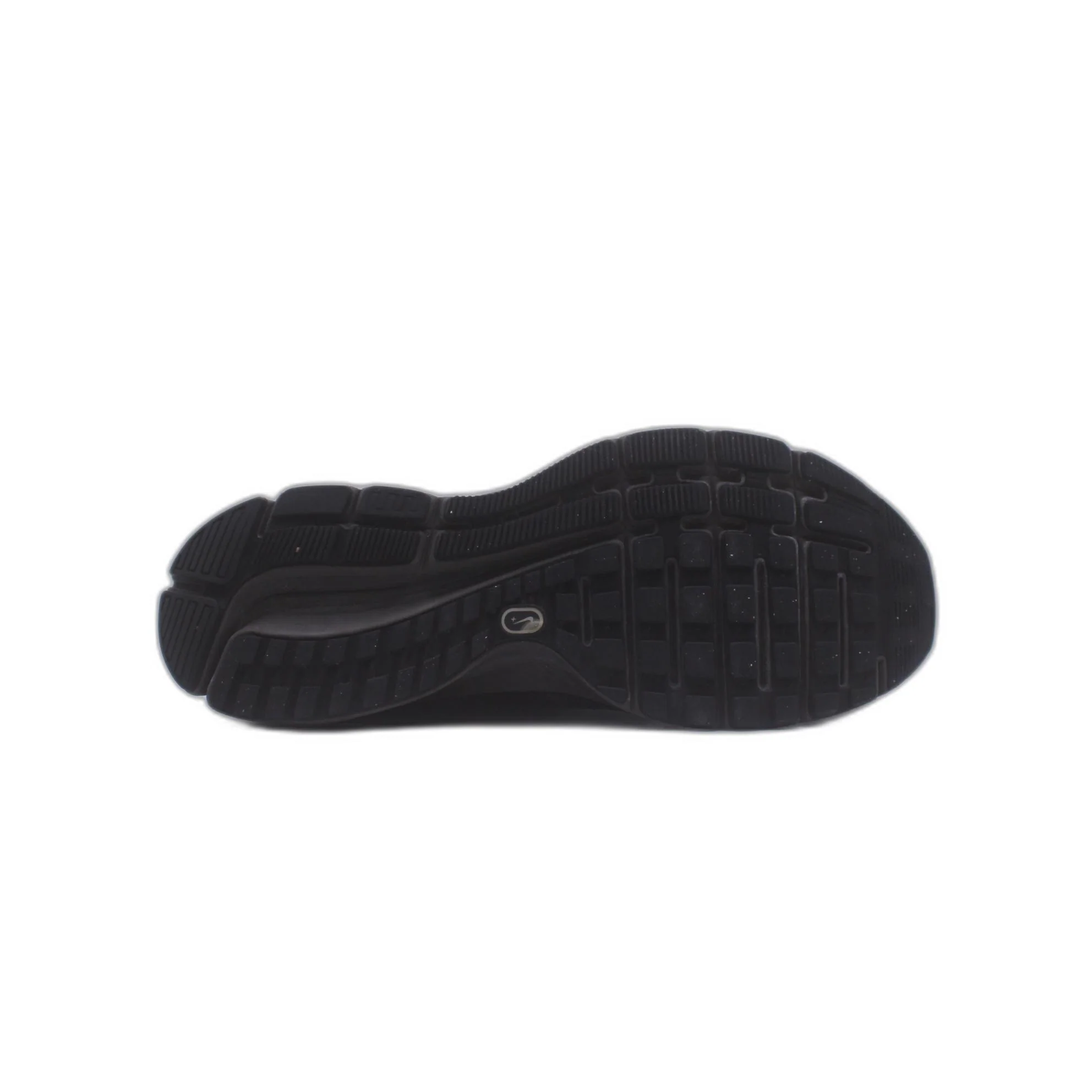 Nike Zoom Pegasus-29 Athletic Women's Shoe - Image 3