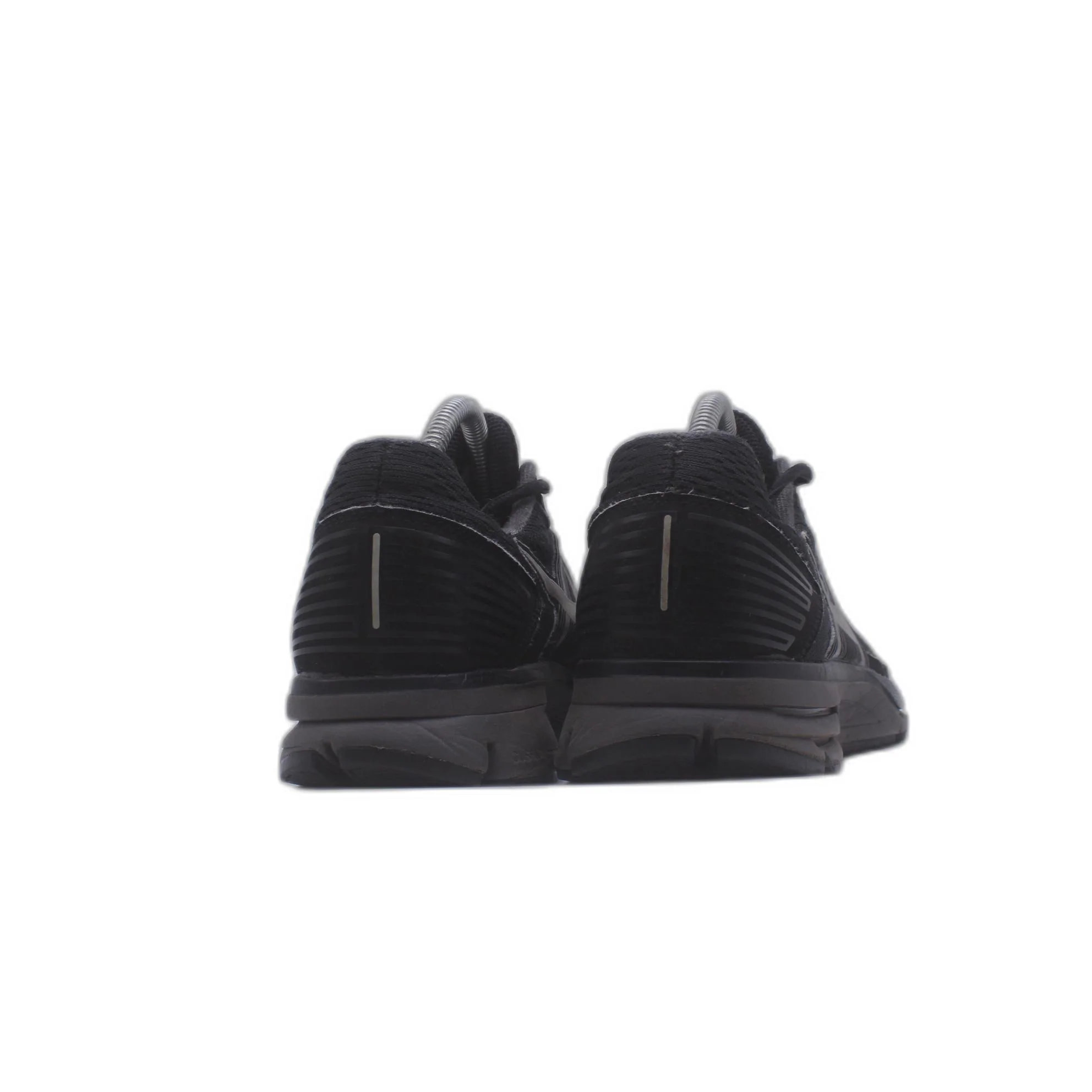 Nike Zoom Pegasus-29 Athletic Women's Shoe - Image 4