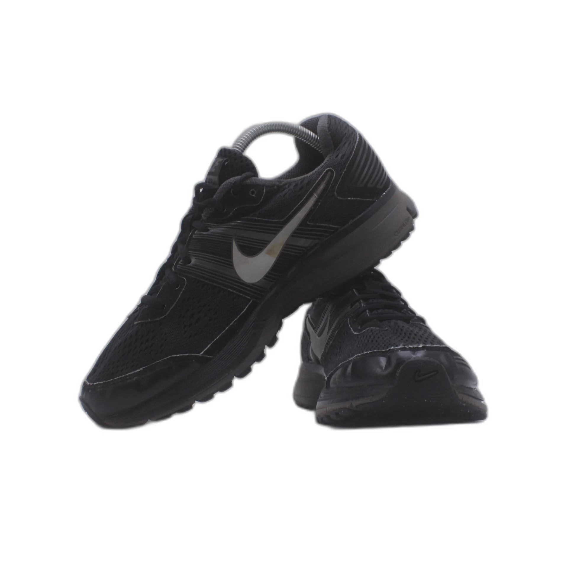 Nike Zoom Pegasus-29 Athletic Women's Shoe - Image 5