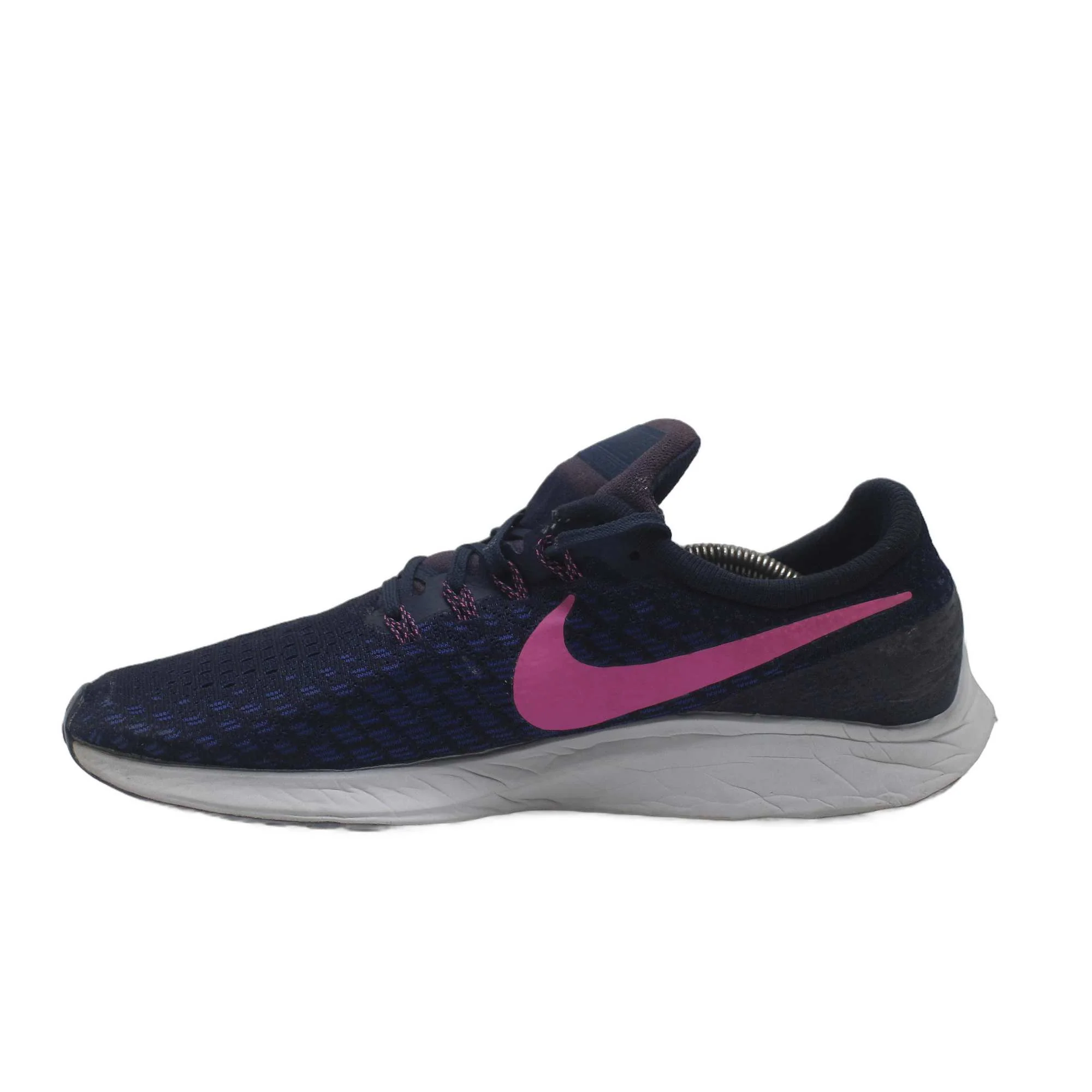 Nike Zoom Pegasus 35 Athletic Running Shoe - Image 2