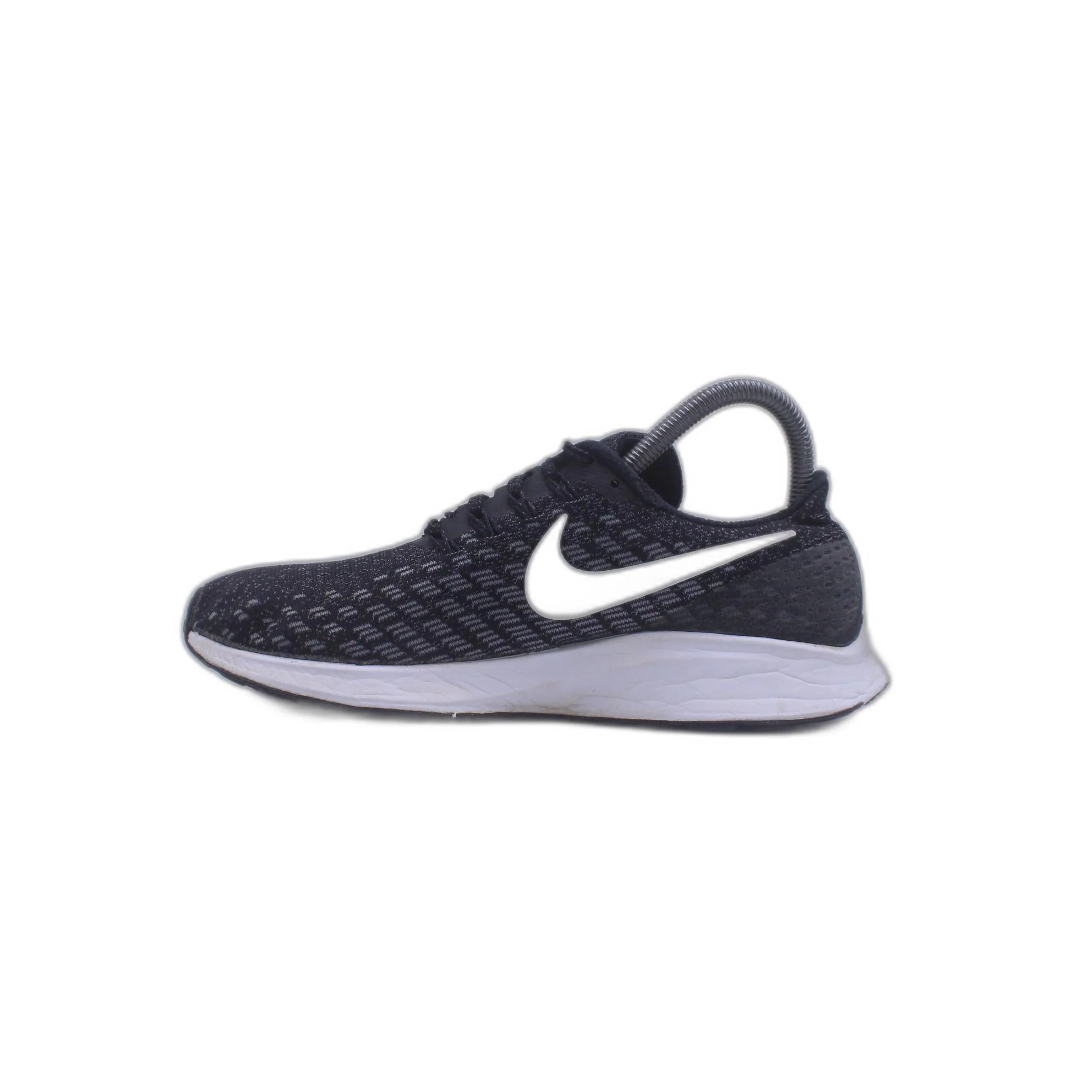 Nike Zoom Pegasus 35 Running Shoe - Image 2