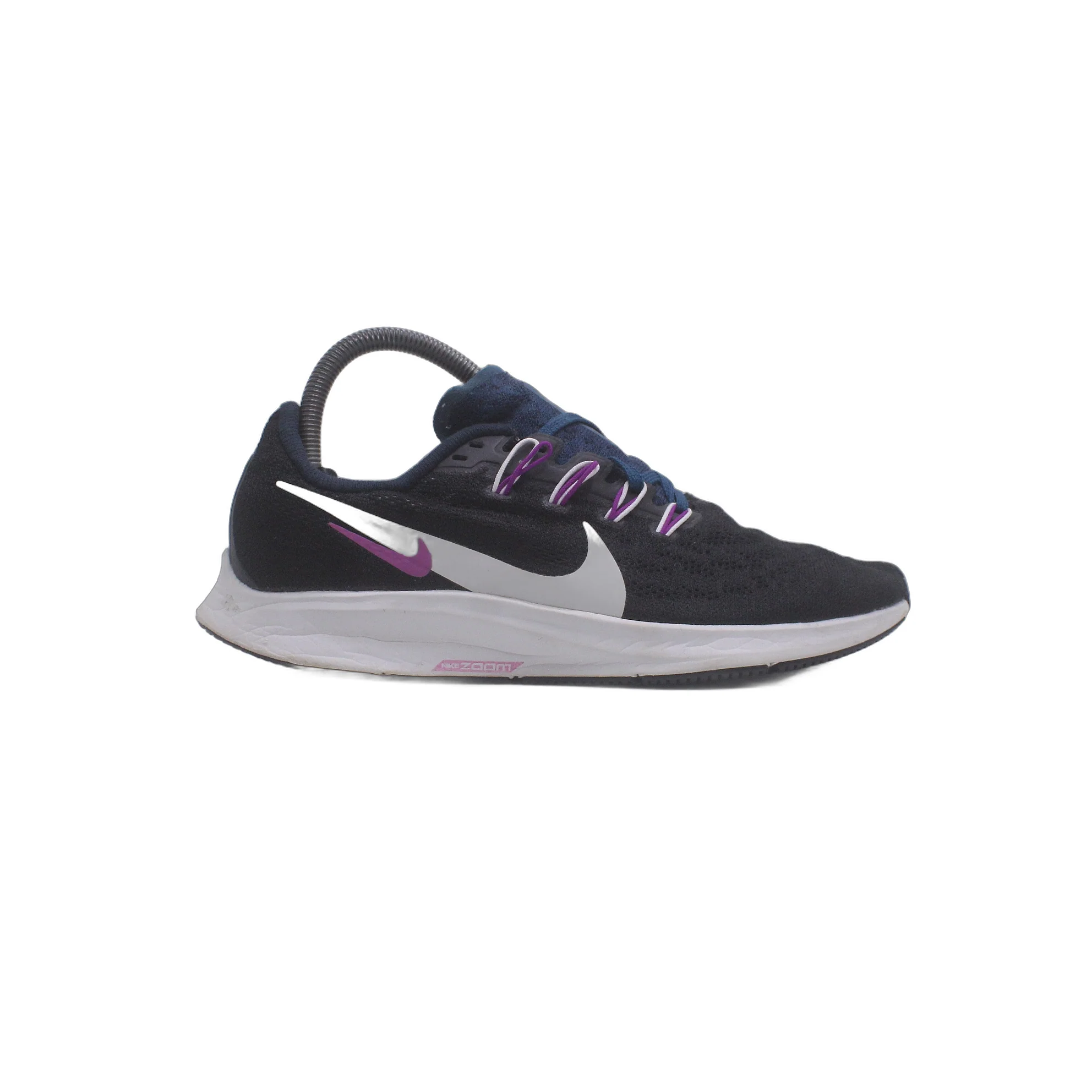 Nike Zoom Pegasus 36 Sneaker