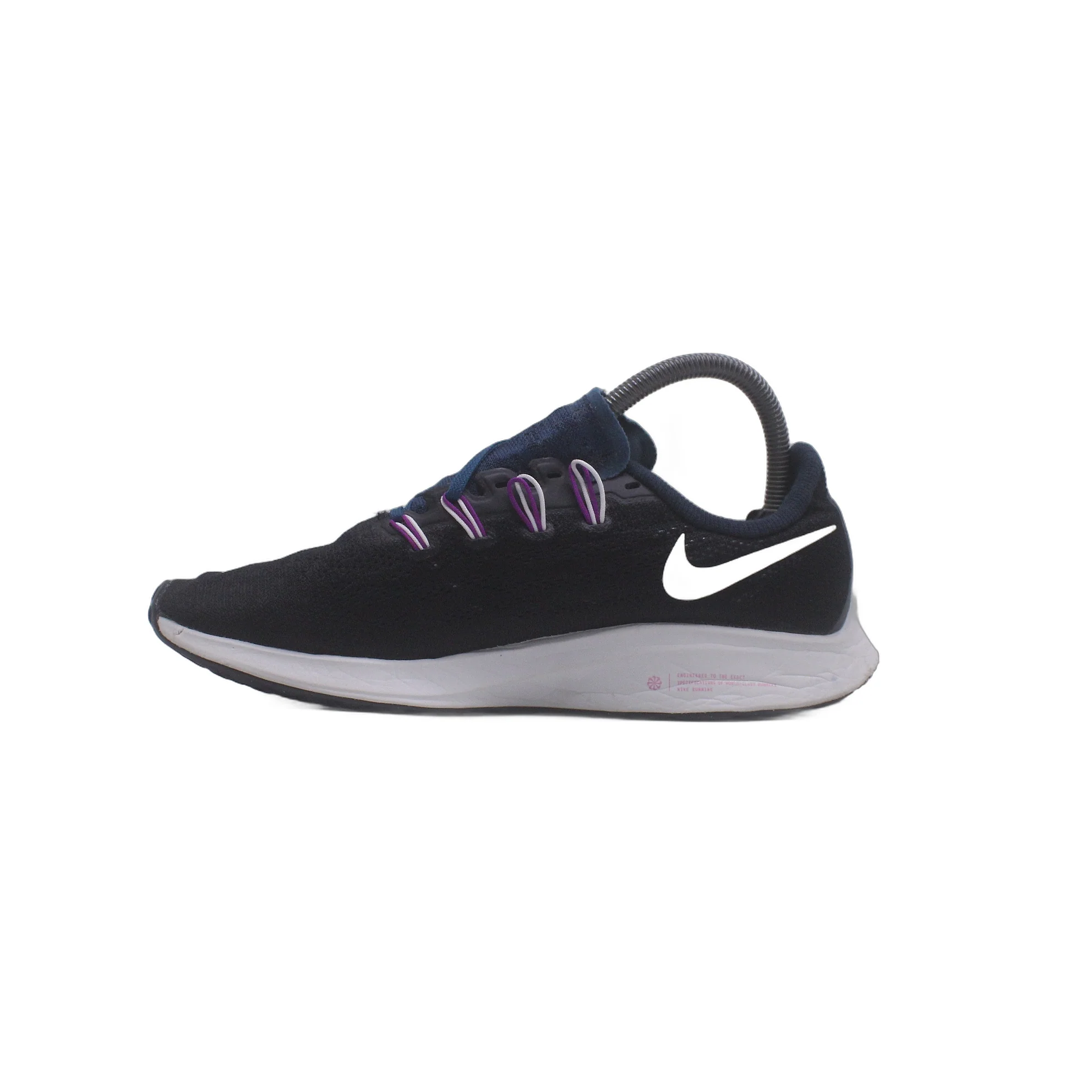 Nike Zoom Pegasus 36 Sneaker - Image 2