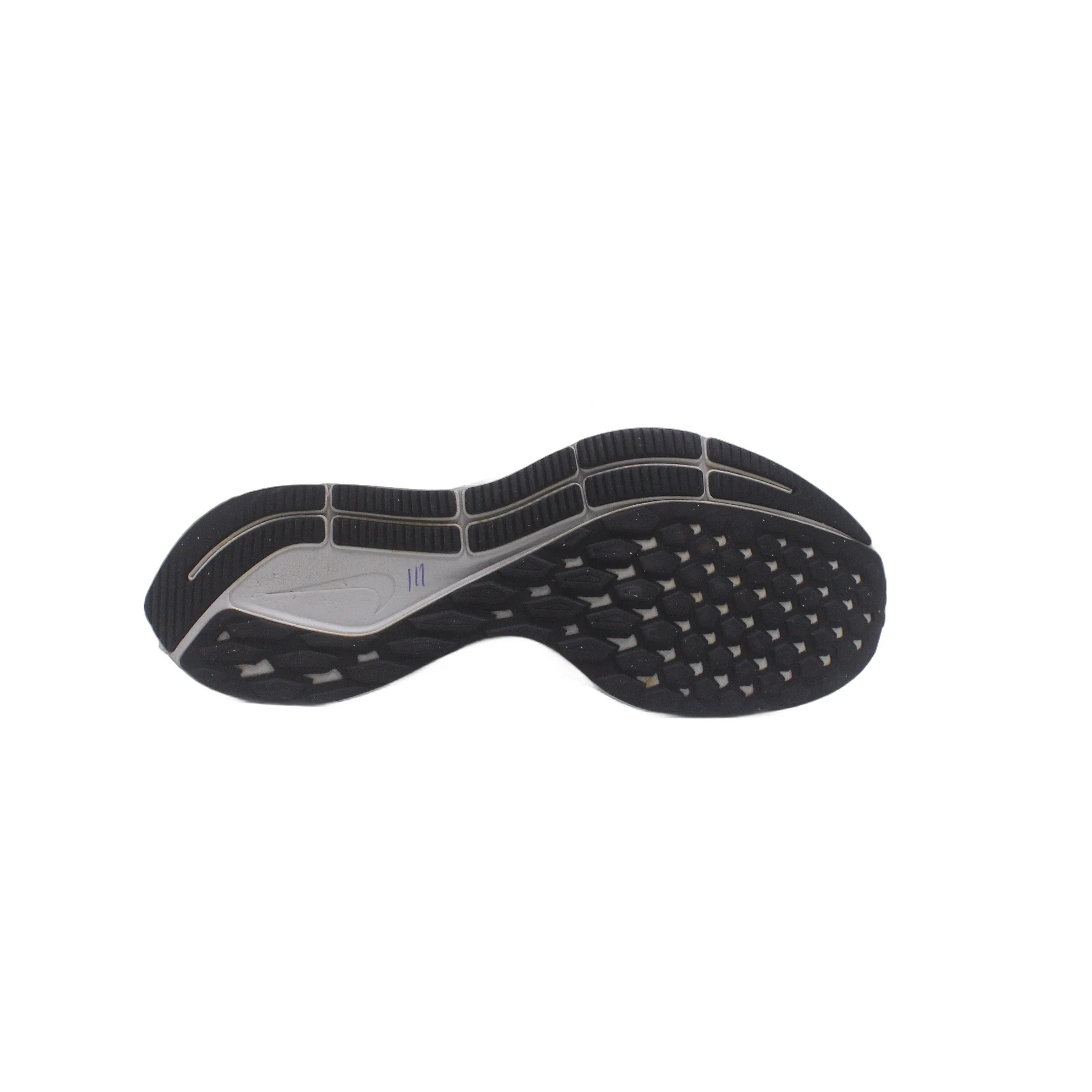 Nike Zoom Pegasus 36 Sneaker - Image 3