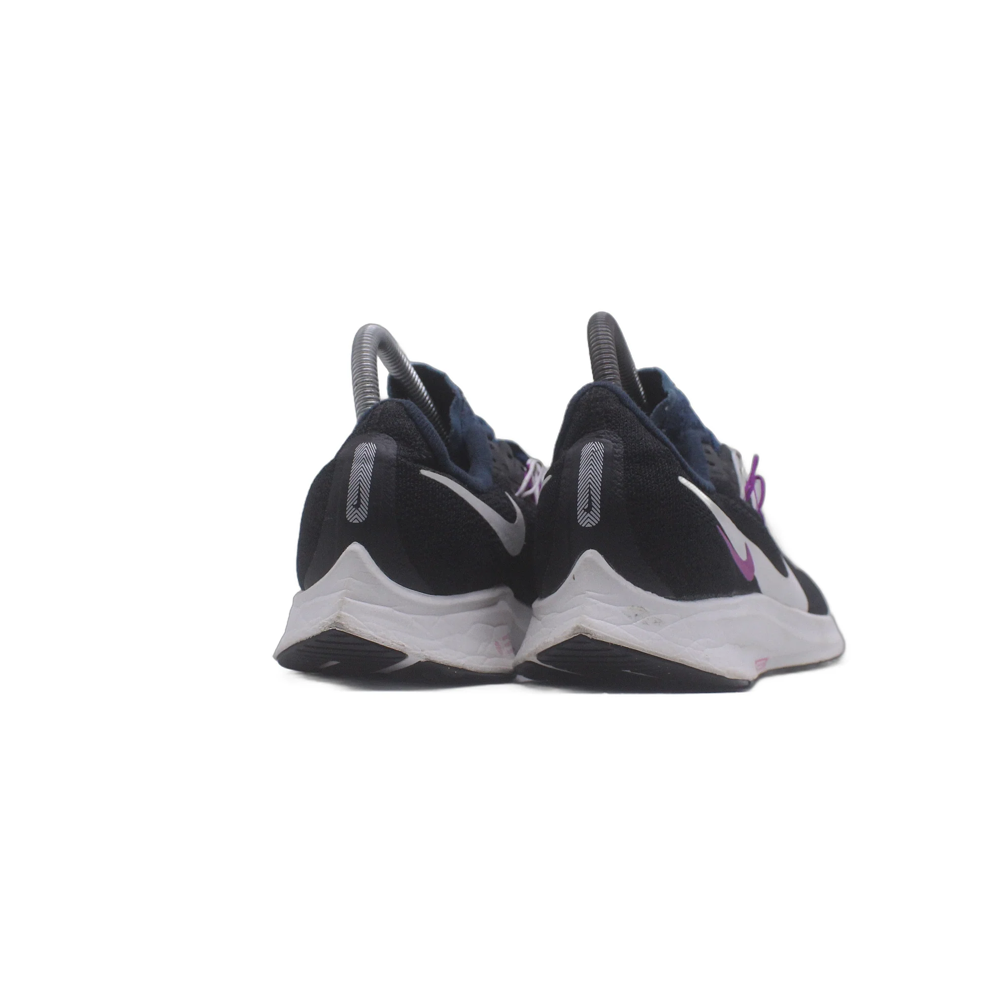 Nike Zoom Pegasus 36 Sneaker - Image 4