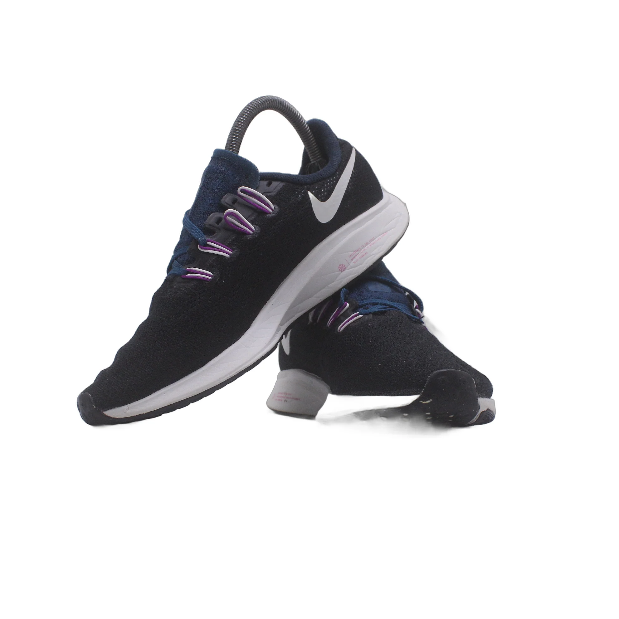 Nike Zoom Pegasus 36 Sneaker - Image 5