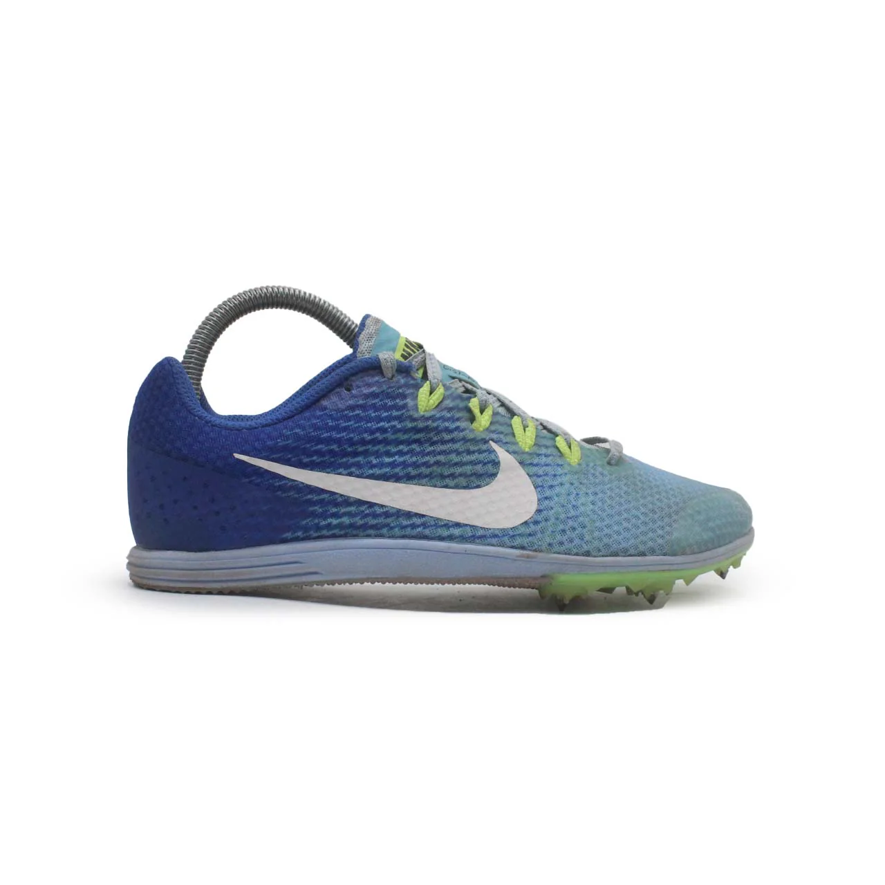 Nike Zoom Rival D 9 Track Shoe
