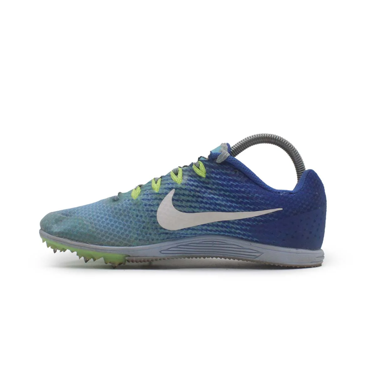 Nike Zoom Rival D 9 Track Shoe - Image 3