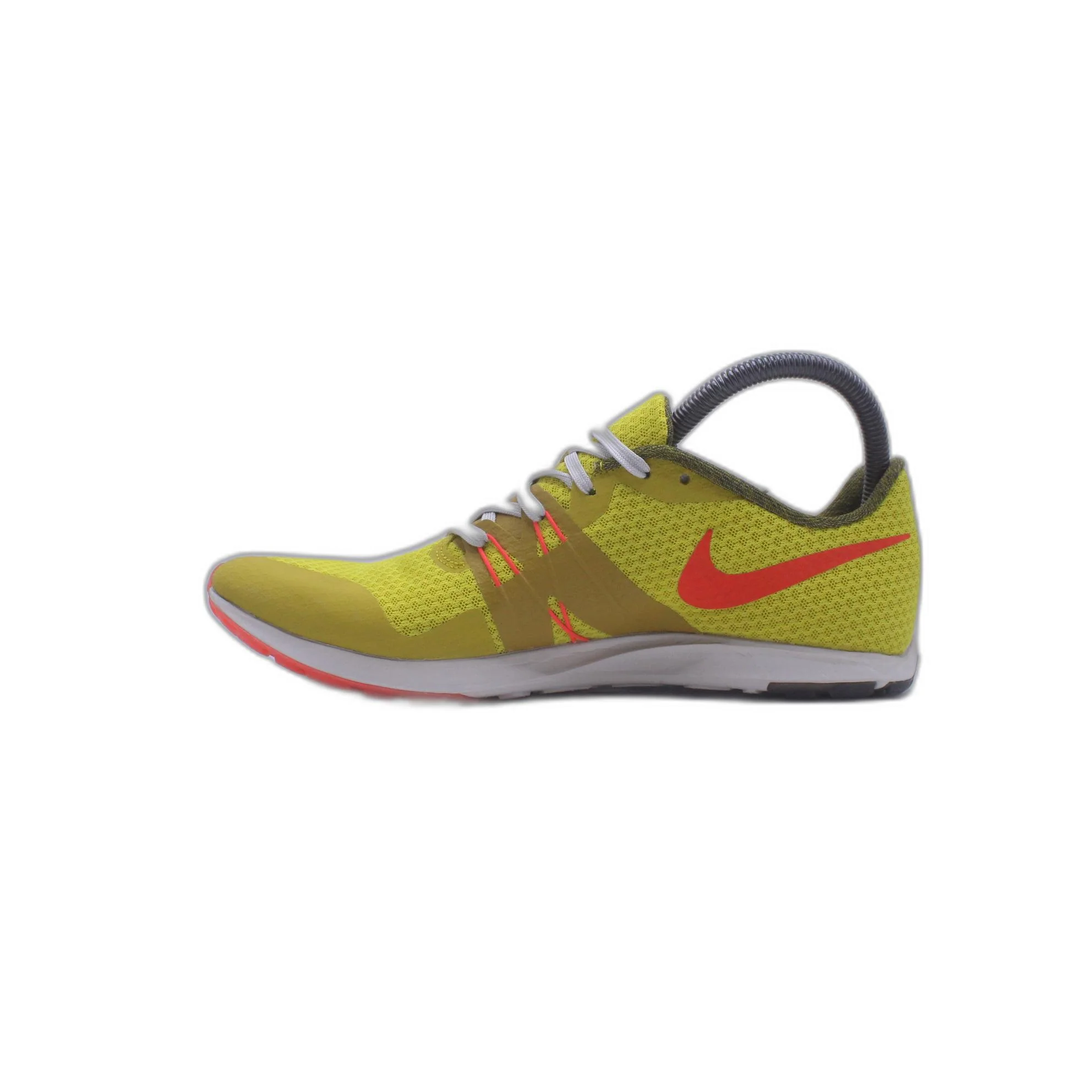 NIKE ZOOM RIVAL XC 5 Track & Field W/Spikes - Image 2