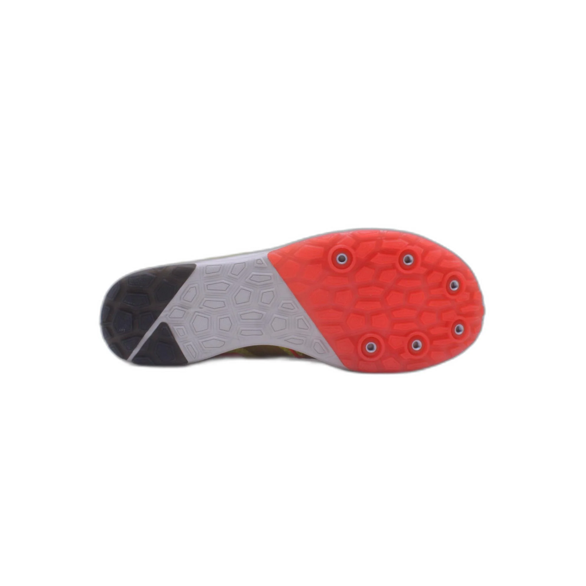 NIKE ZOOM RIVAL XC 5 Track & Field W/Spikes - Image 3