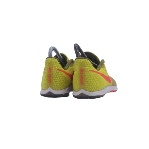 NIKE ZOOM RIVAL XC 5 Track & Field W/Spikes - Image 4