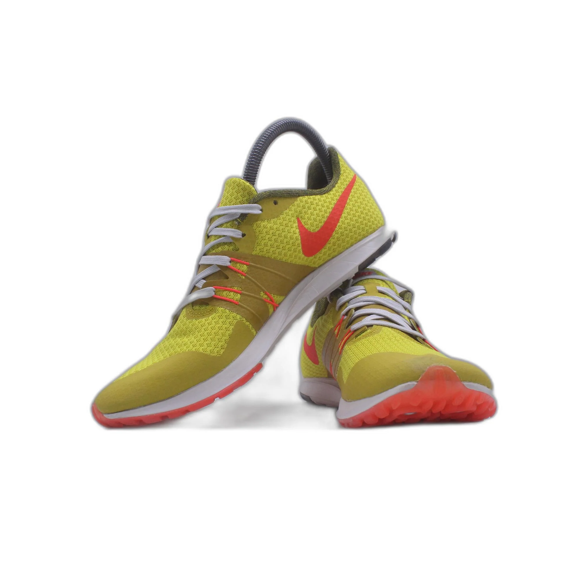NIKE ZOOM RIVAL XC 5 Track & Field W/Spikes - Image 5