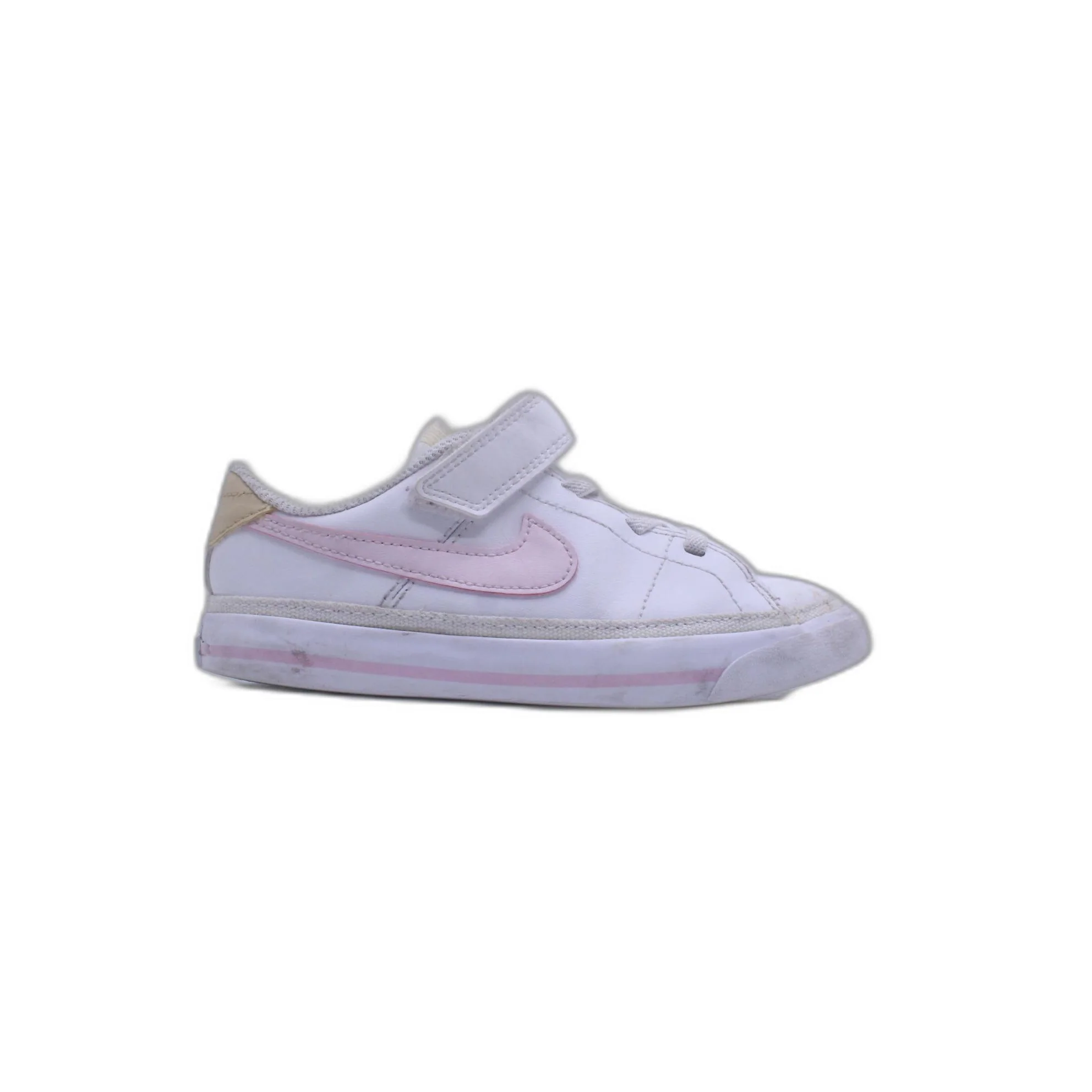 Nike Zoom Stefan Janoski Sneaker